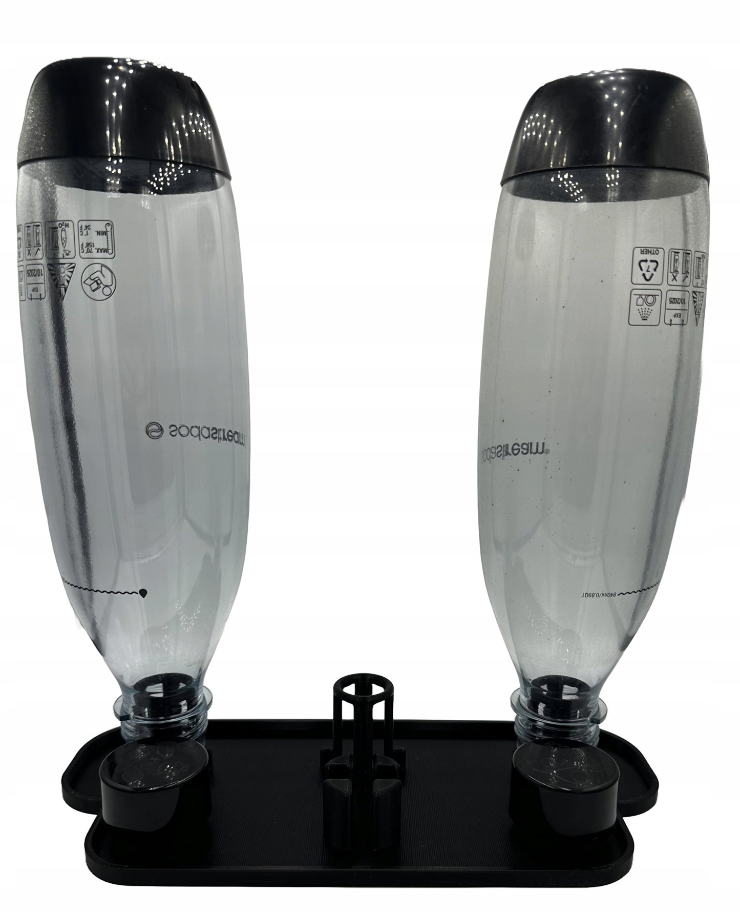 7687c78ef75c37b26825ac0e8c79f23d