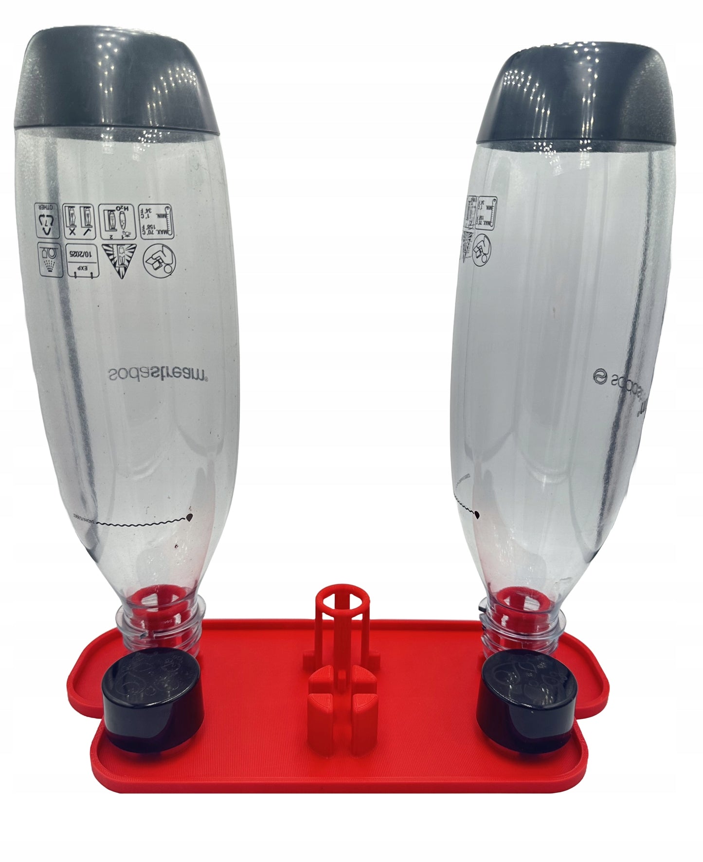 2379197a396d19c5a340d461af2466b8