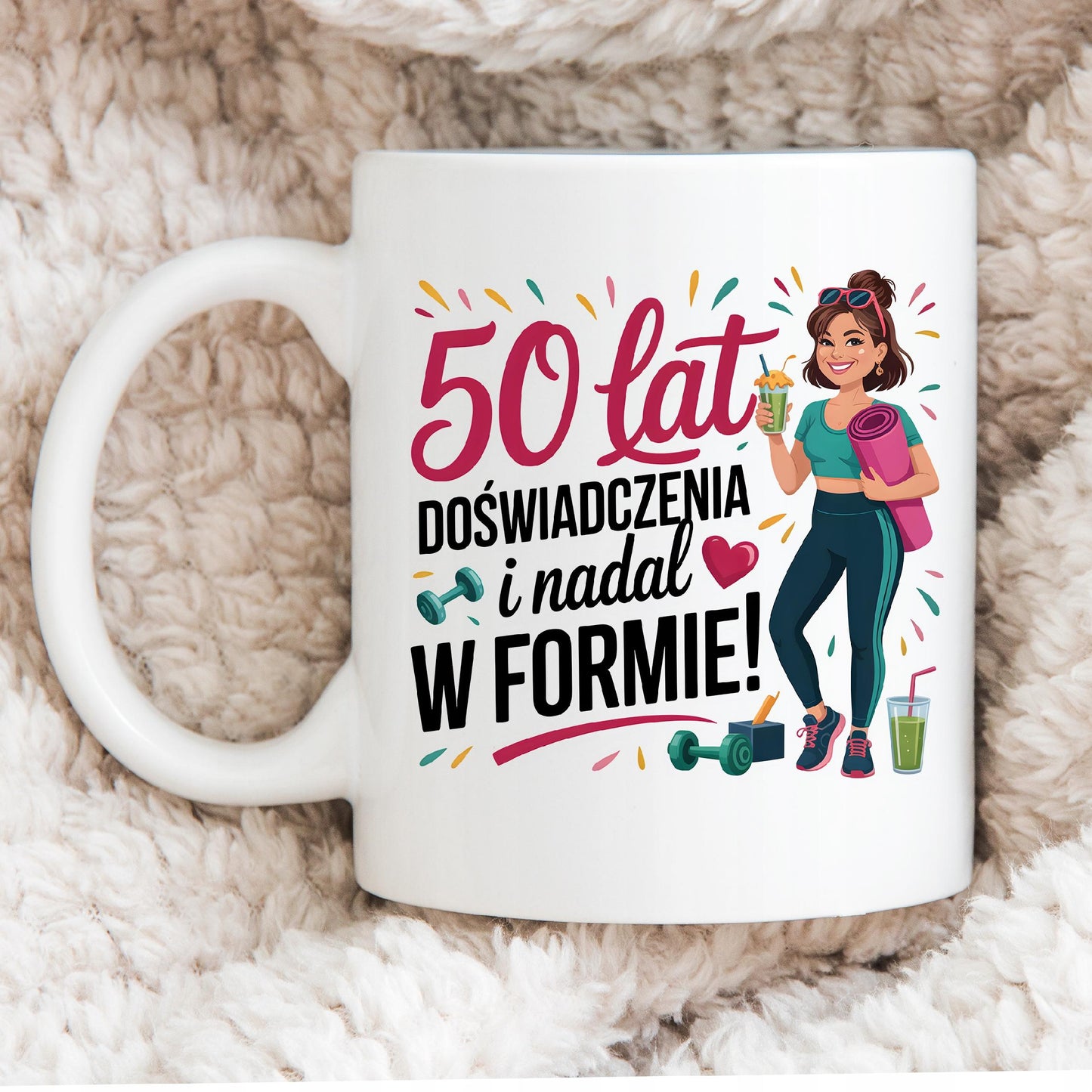 f580e705c0de3e4656dbcc91a638e4a8