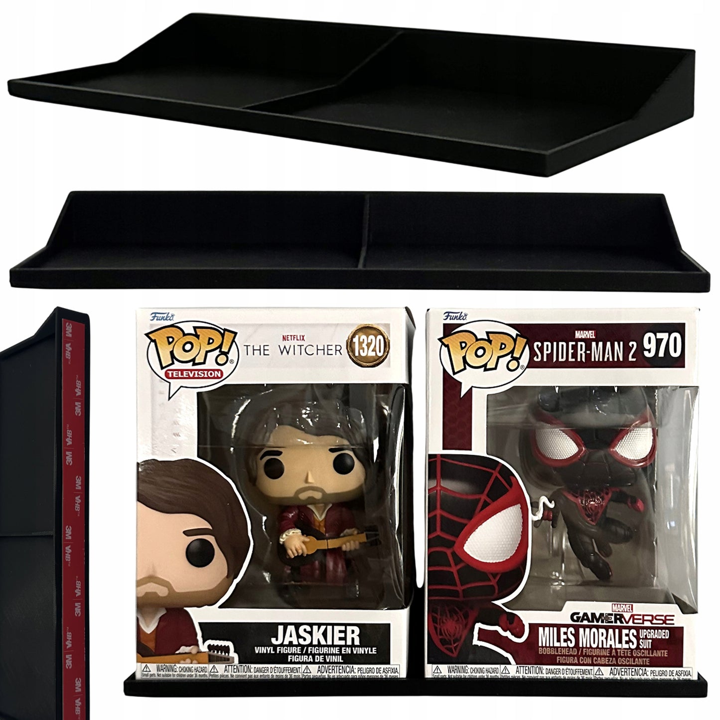 2e3a835ed8b63ed66dec81ecf37fcd6b