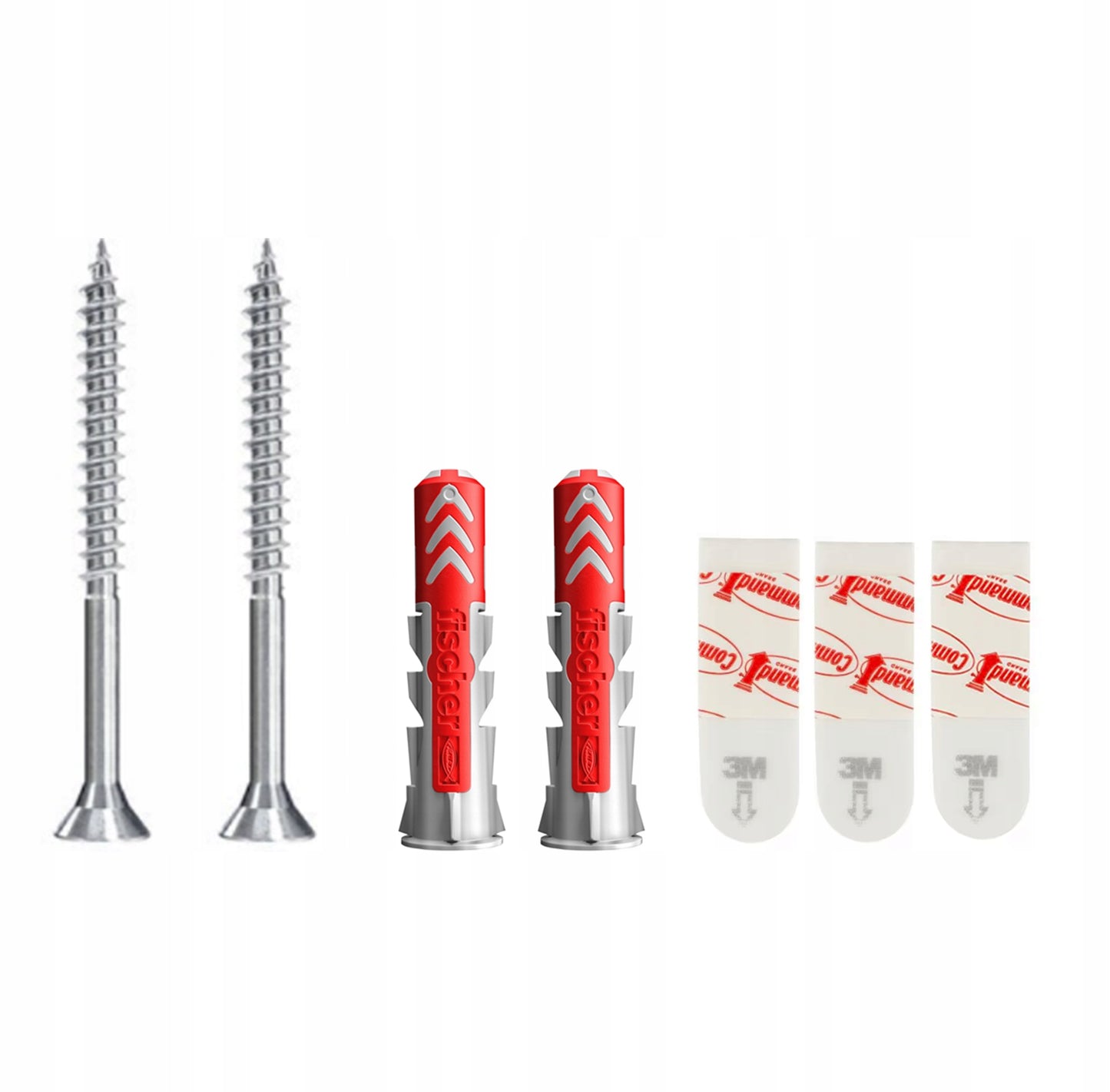 0d185a9c543b18b53d6cafaf25660dbf