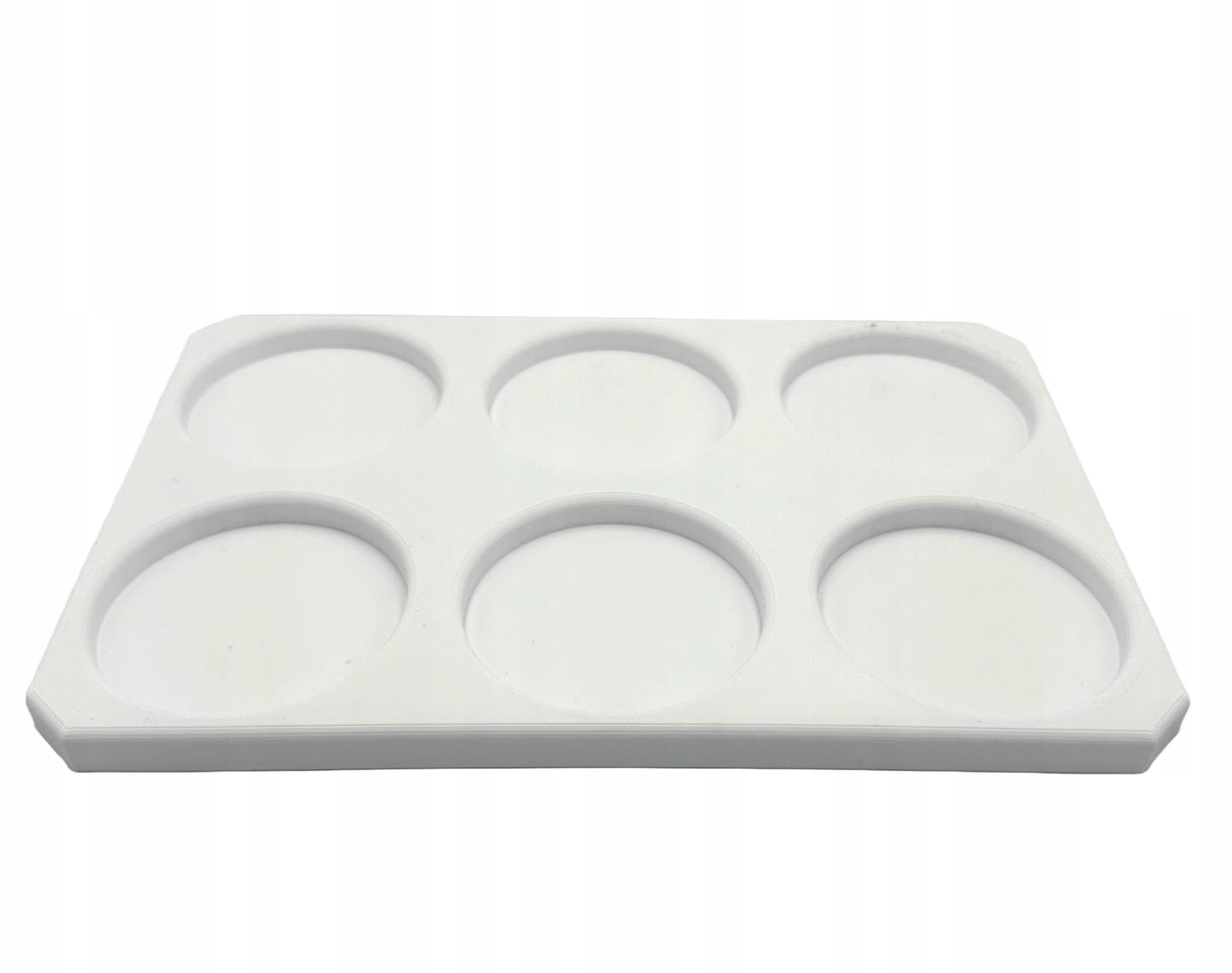 200941e7b7a6f49fc12d8abd5a58927e