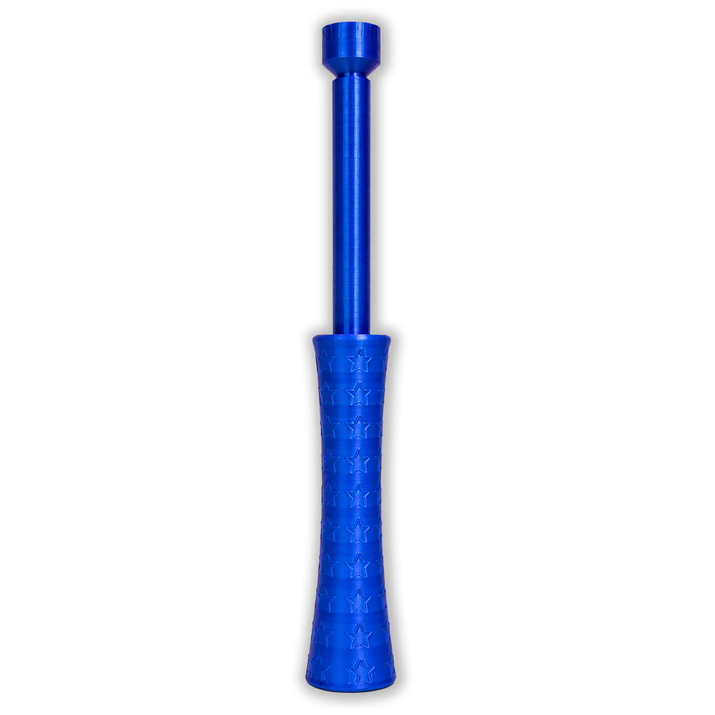 Magiczna Różdżka Do Płatności Kartą Bezdotykowych V2 Teleskopowa 44cm