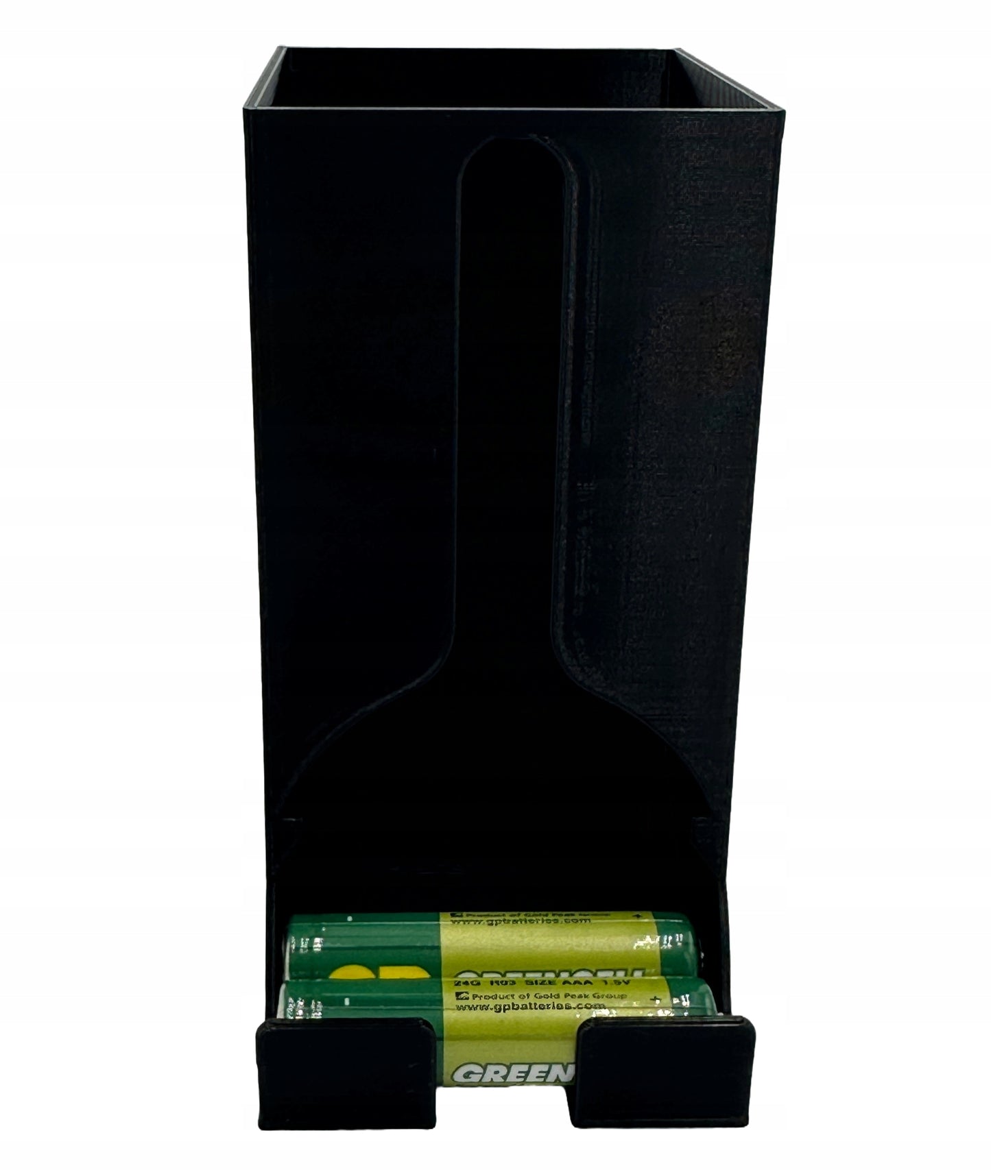 5139d930588df627cdc7868f38eaf267