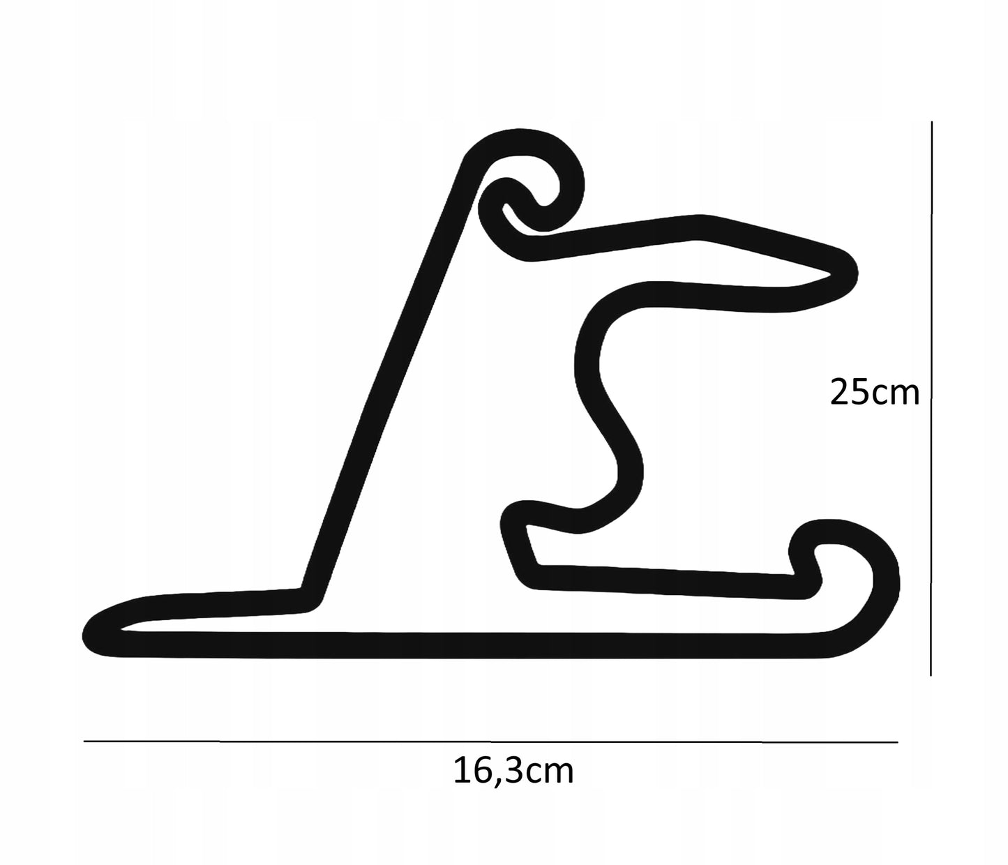 768ab2603d9fa6ecfc78443711eb7dcf