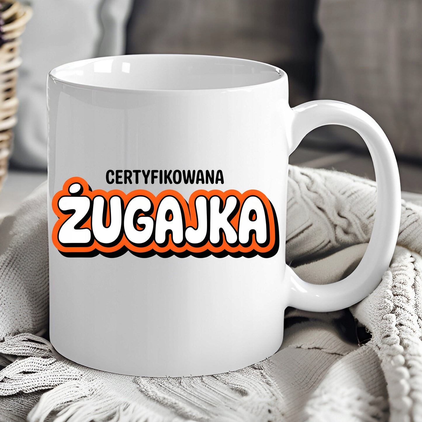 700cfaa2f574be22a598f1774e4b99f4