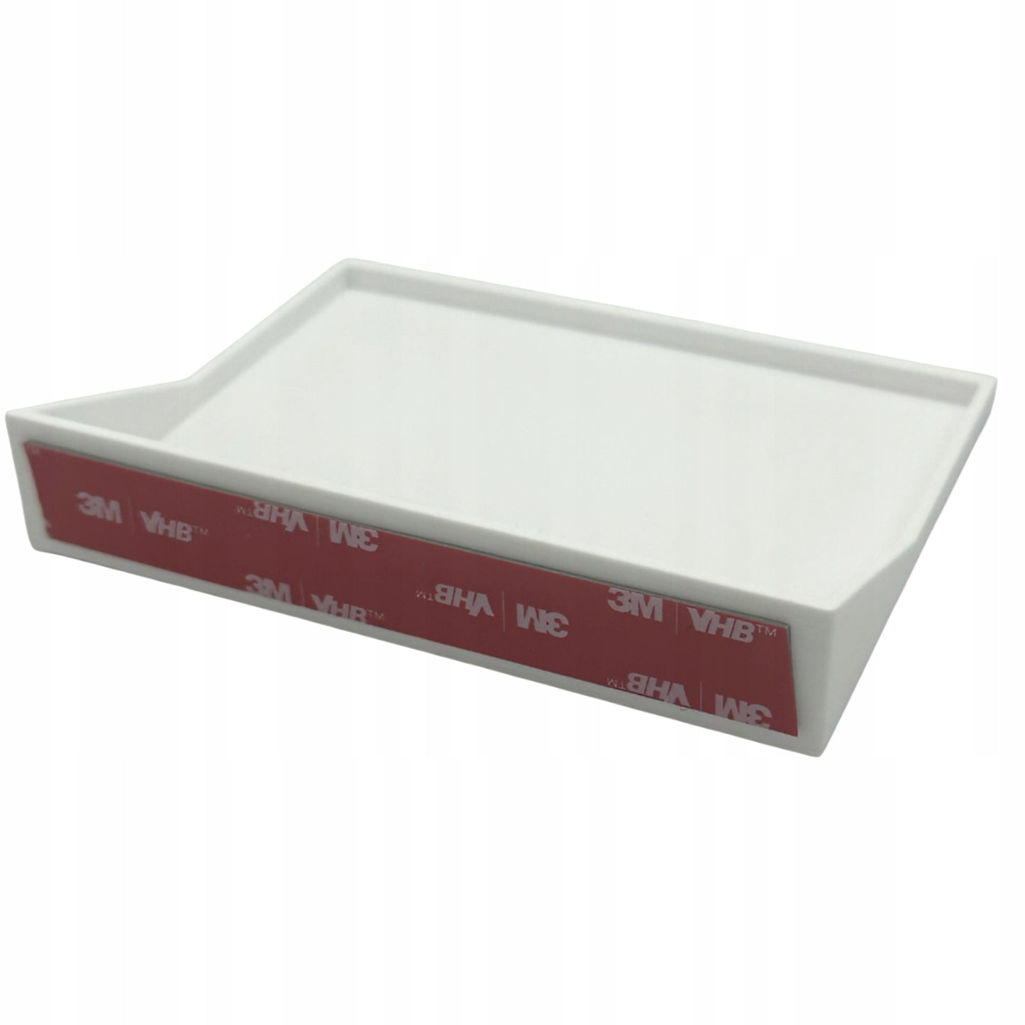 65aba304c8b3853e955d4edd46921fe4