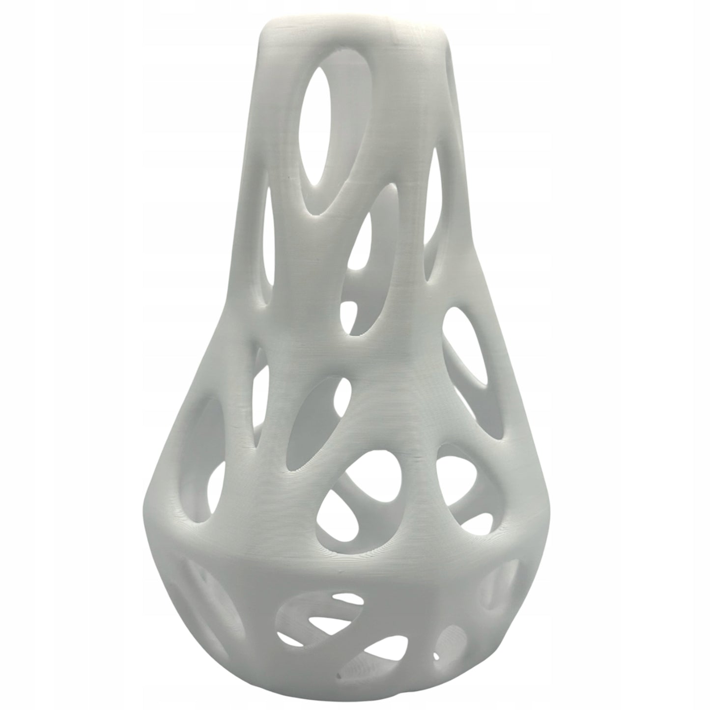 a6ad8410502dd9a60f692d302e175545