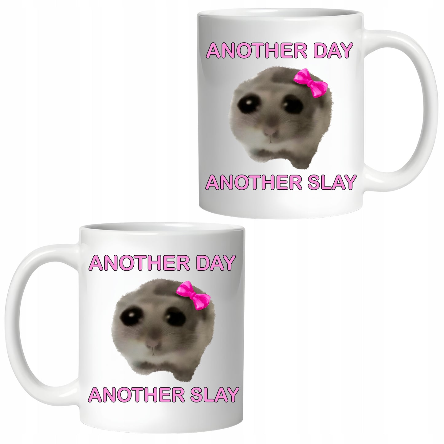 238dbdfd50d1bc342e04ed0c676d6d1c