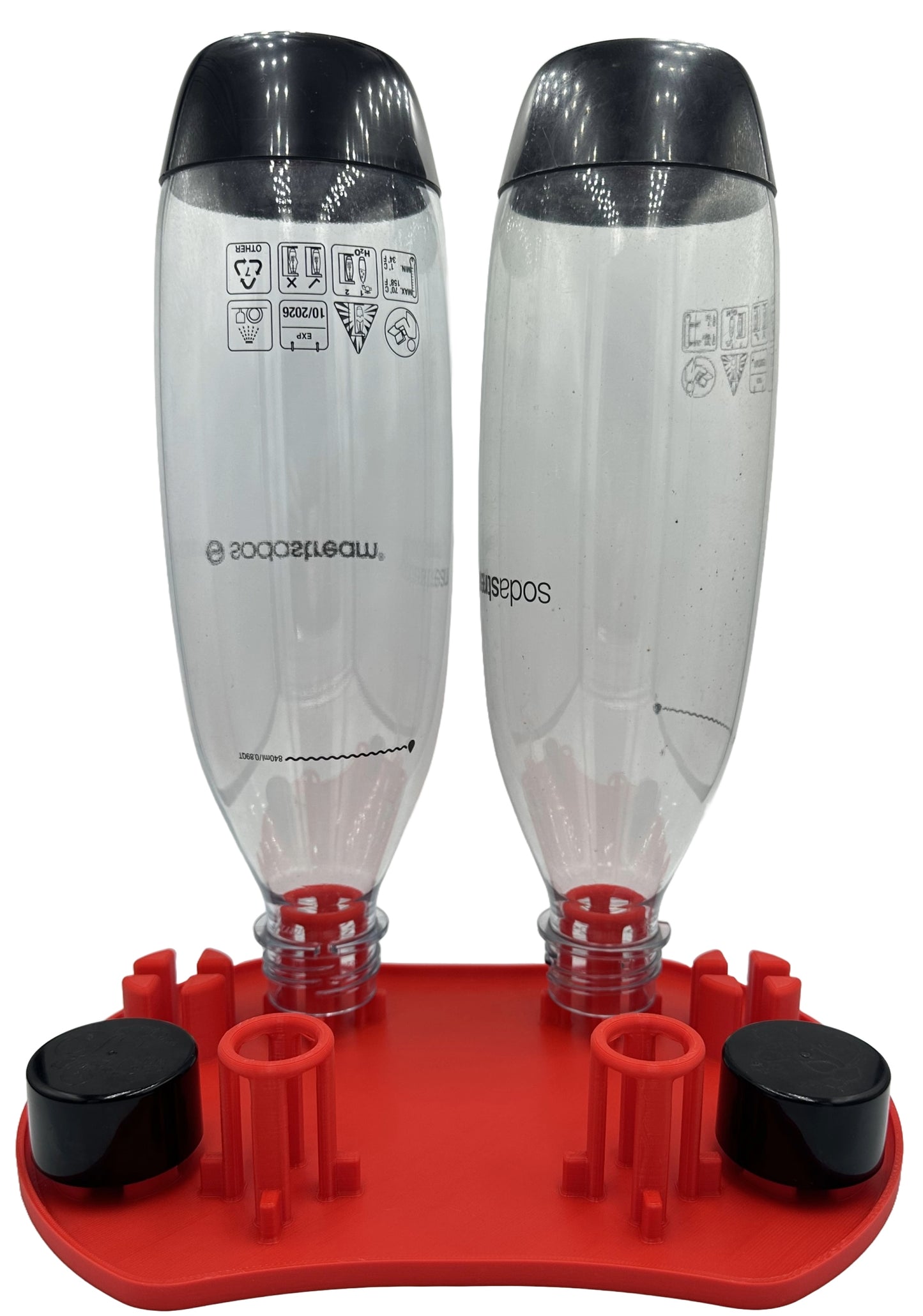 93bae9a697cc63e364df667a2deef007