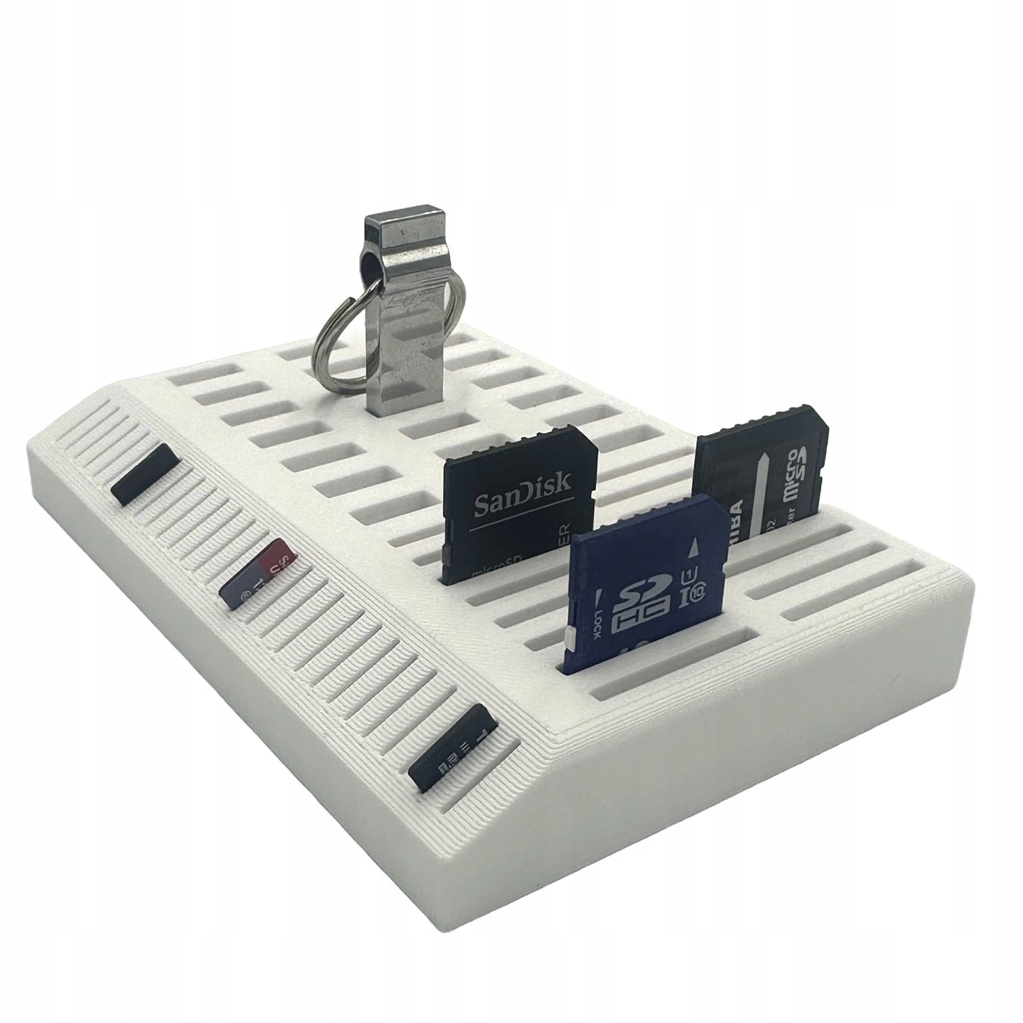 7706adde63eef66a2037f3f7684b1943