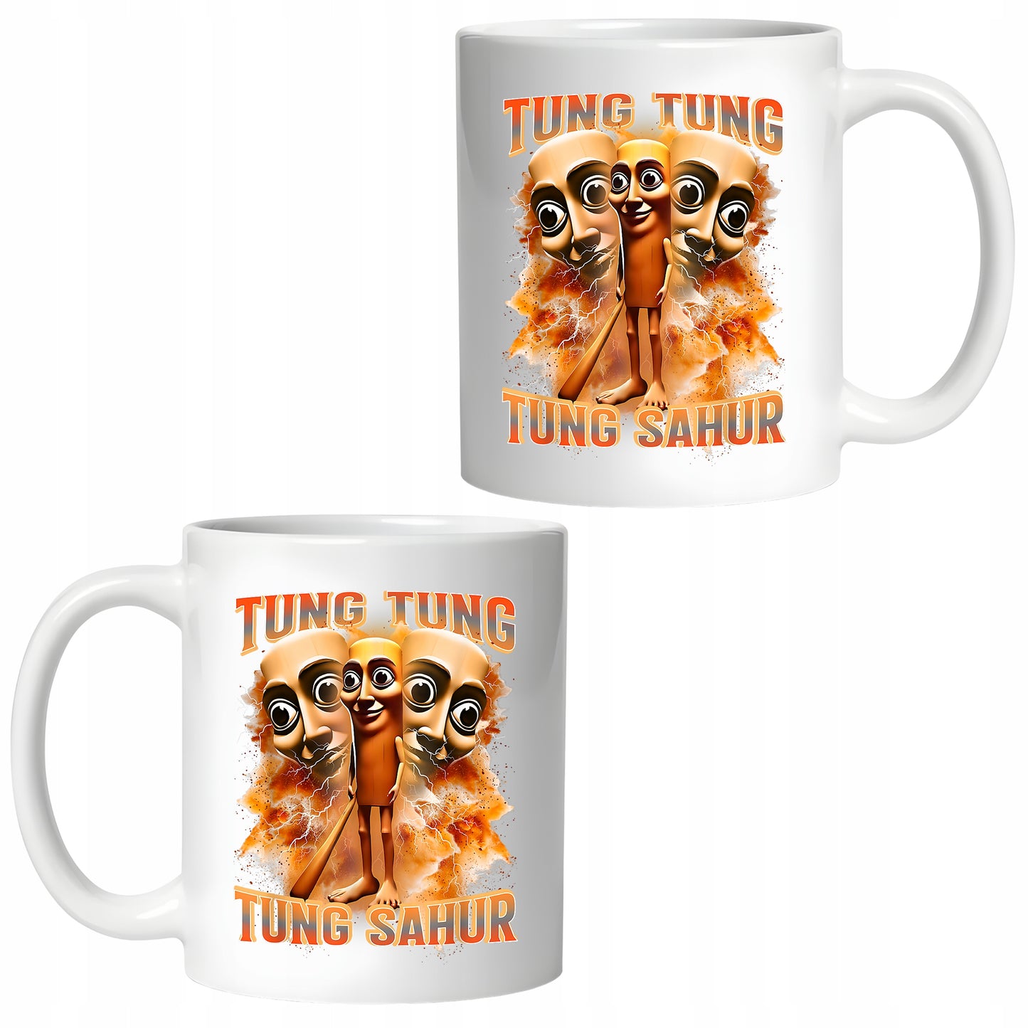 6f8bf64ae8be4d8609d2941303b043f5