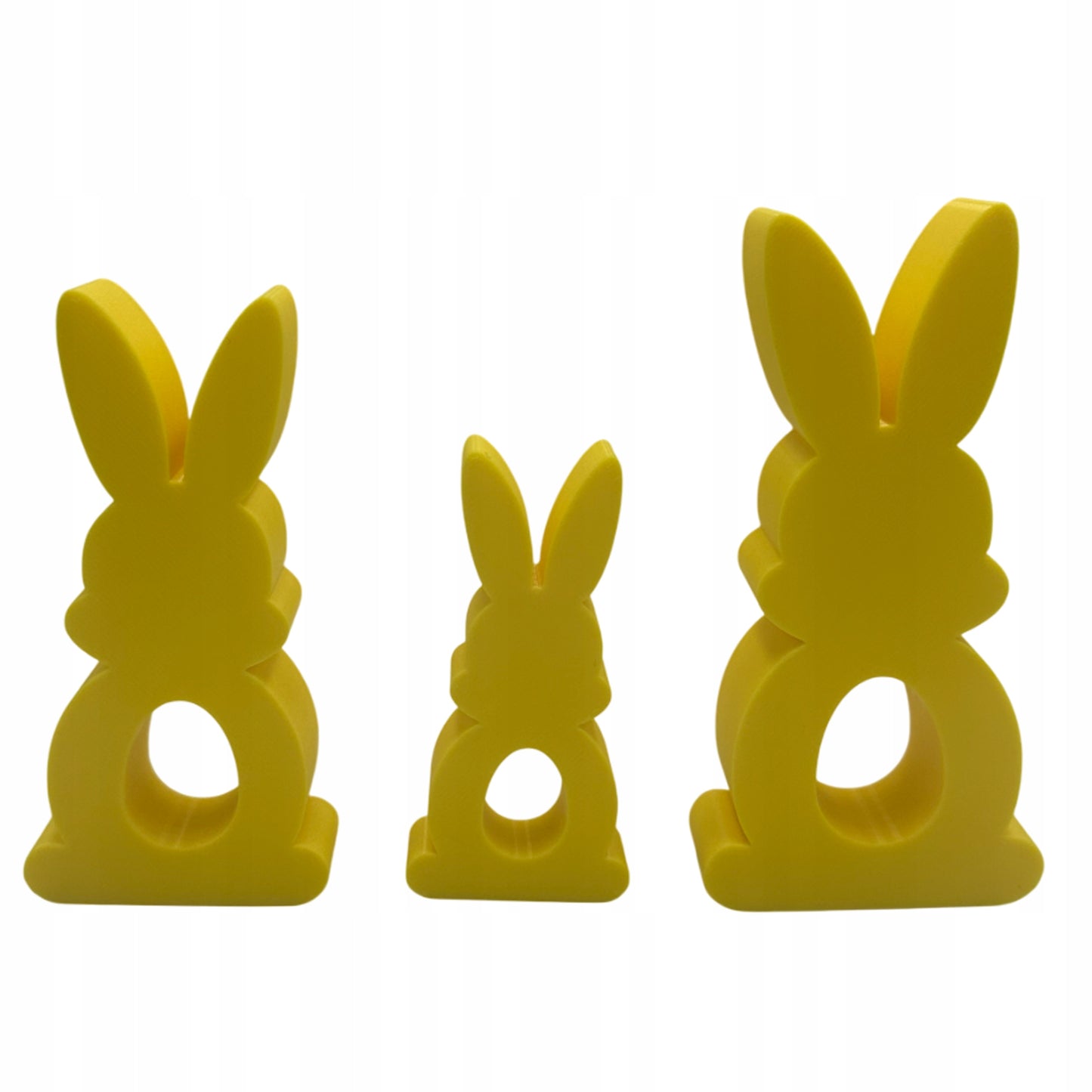 b9e27882d688562c0a0d4140ccf263e1