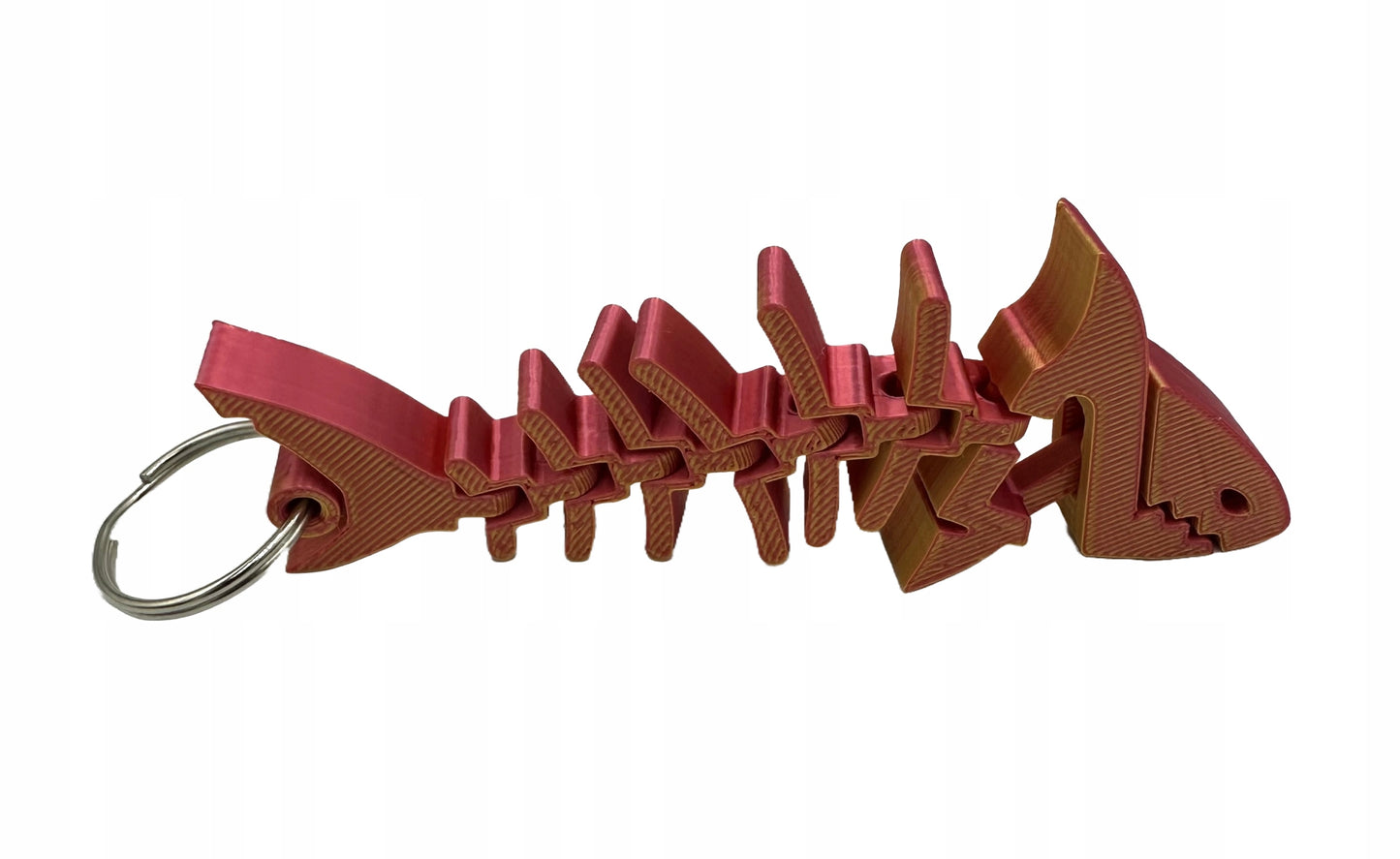 725bcaf7a7a4ff829a1ab27ddeaf0ff1