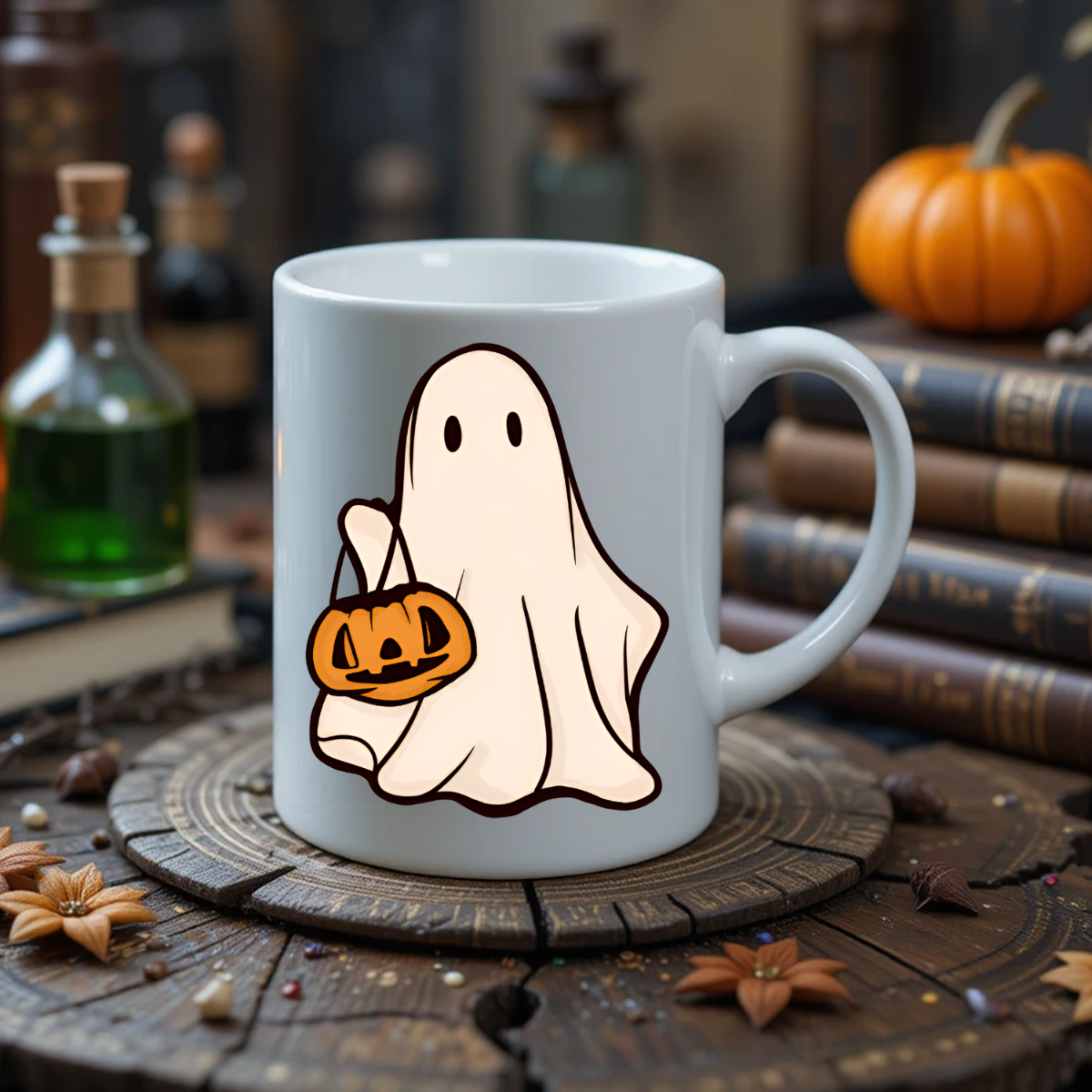 63247899808a3b01a4c1dcca2f79a553