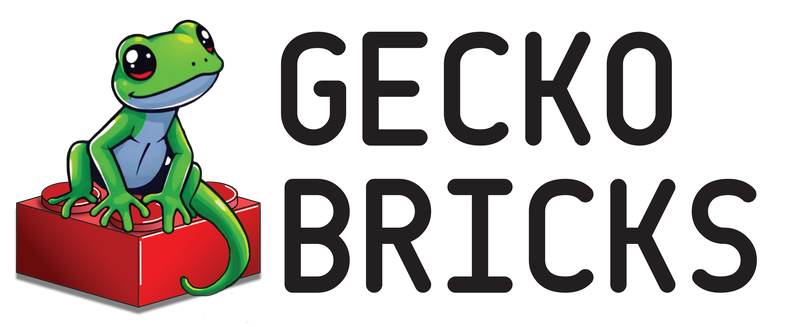 68e6a1af595e7f6bbb024746498149b3