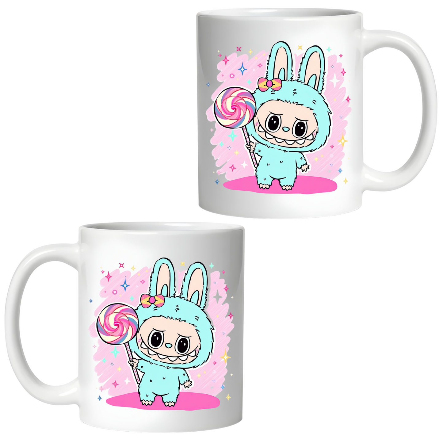 002737abf6ba90617fd8154472910ee5