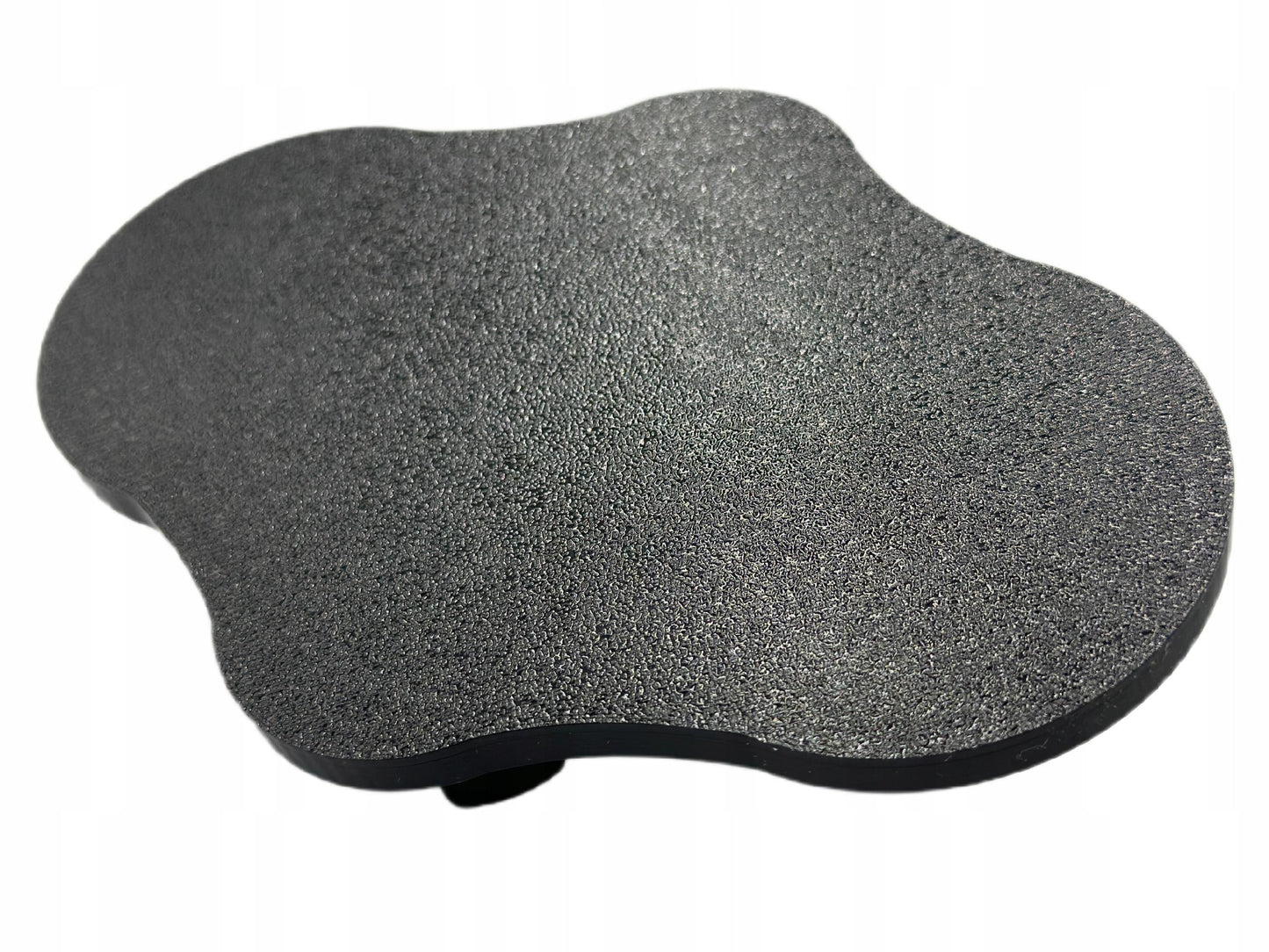 c3a9f6815bf2d6b504ae9c390074f2ca