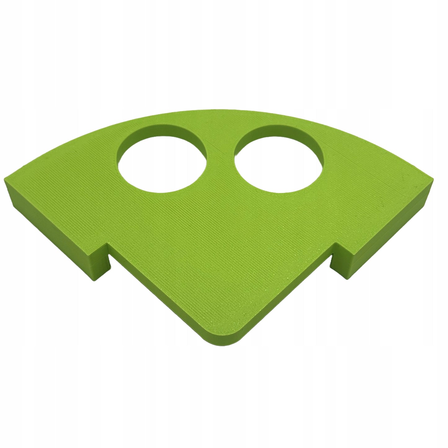 472f7cc539774003cc4c6832711c48fd