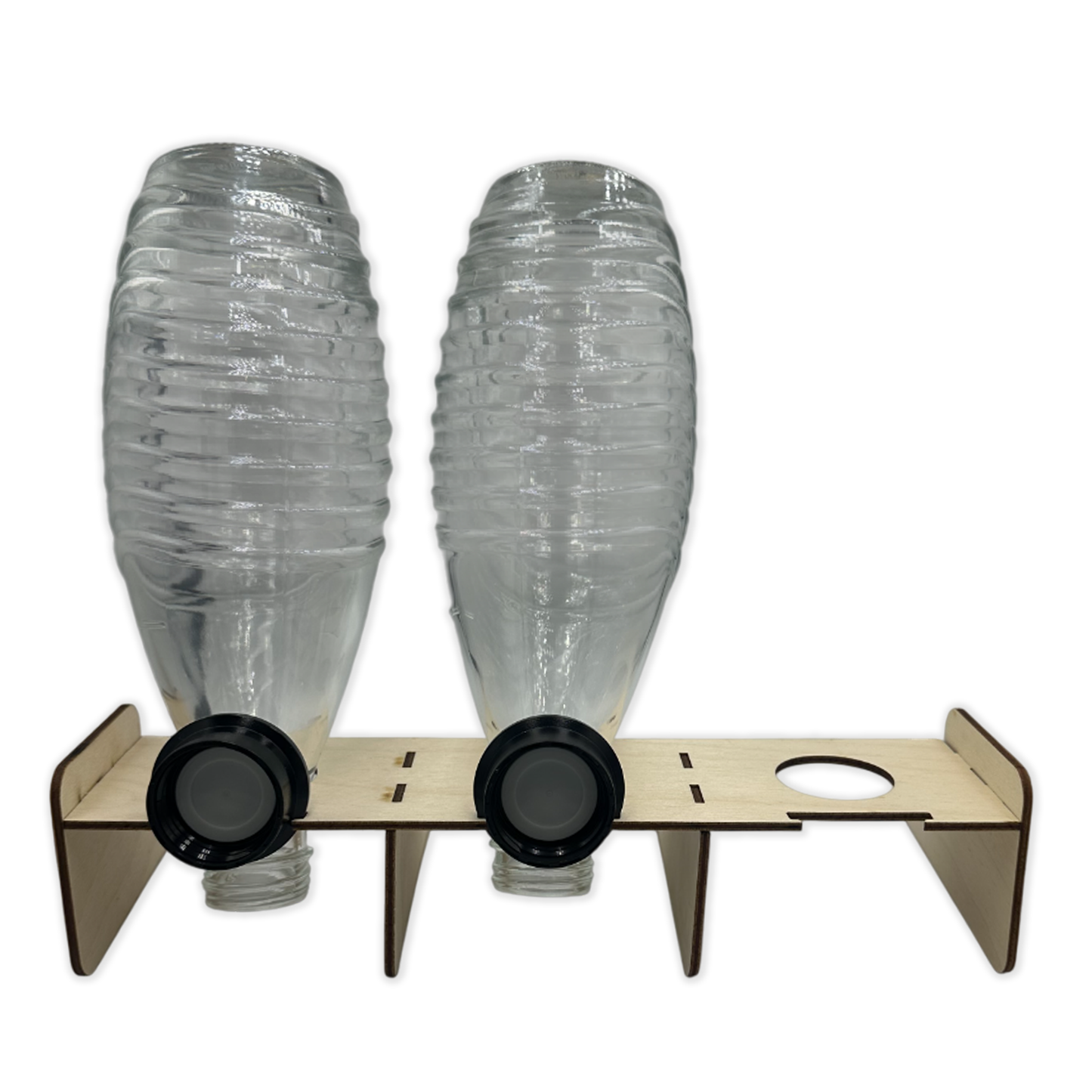 916a7a75dfc4ccb74257eb0560b97892