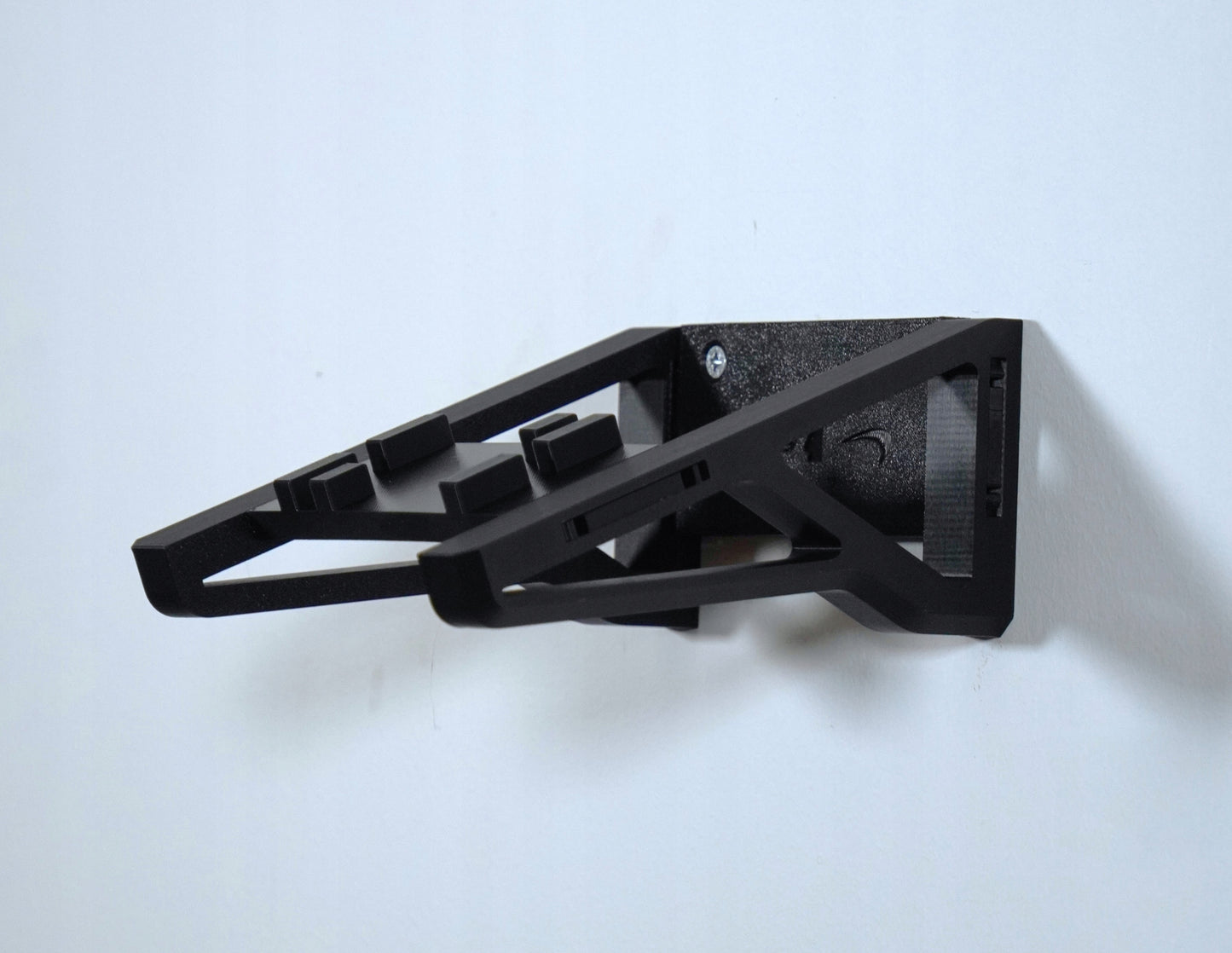 fca1503b6ae4336d4d65f0a36d33fab1