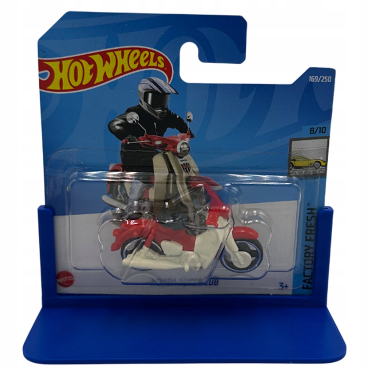 102fbe7ebc06e966d3f105f8819ad463