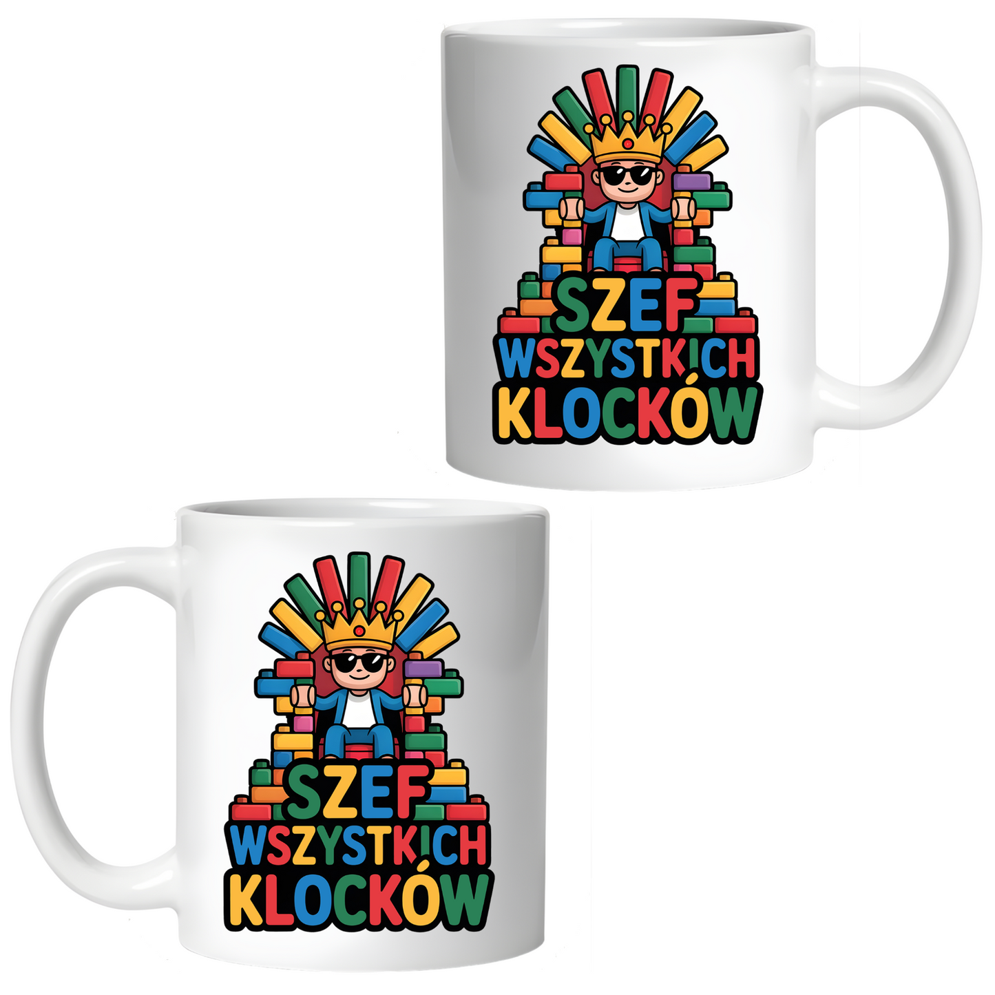 7678aa40a6c1226501d744ac0e8e136d