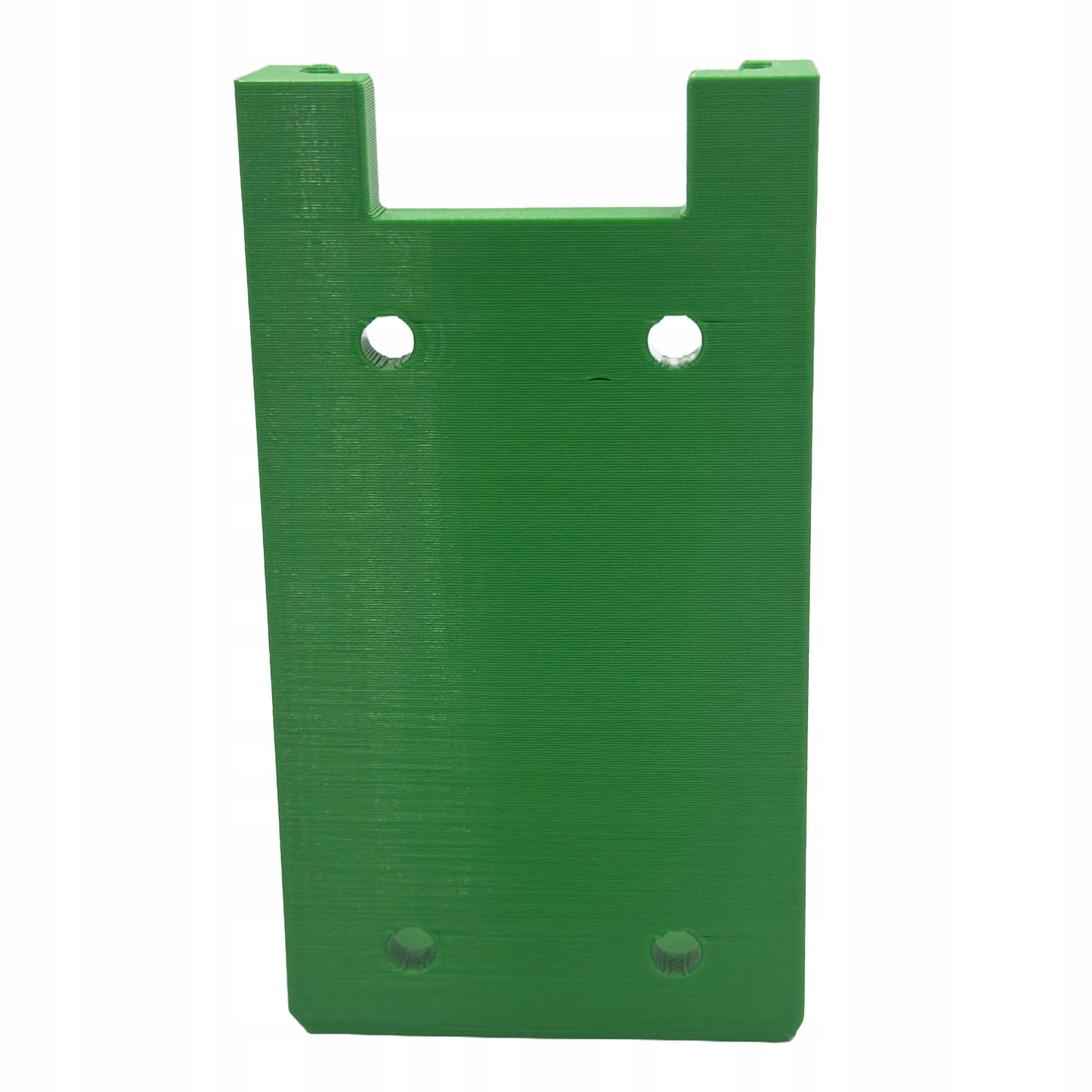 df45e42457685f7e42bab5b8a8310f3d