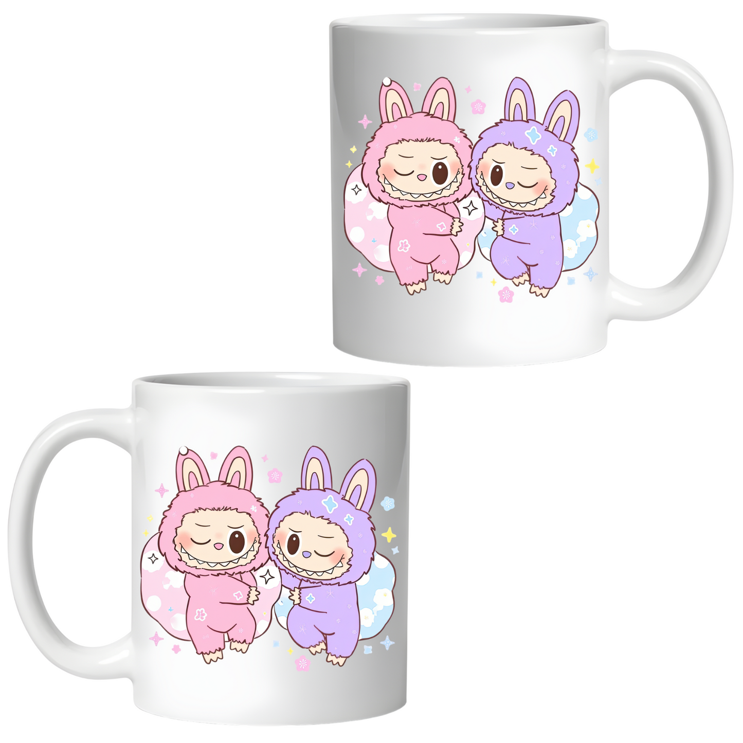 e1cdab4ee383c4306bb07f420f809e58