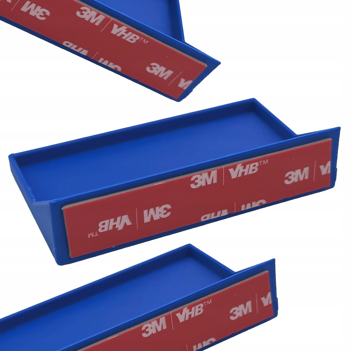 67e2967098aafb62655b9d234ee182d0