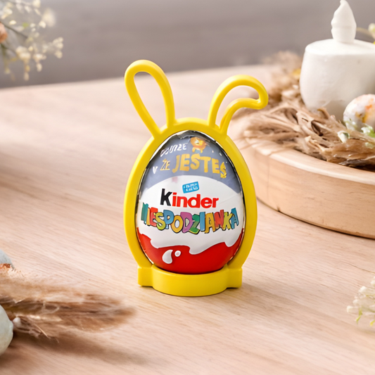 fcc96383215277f4d13e84c6f3bf3632