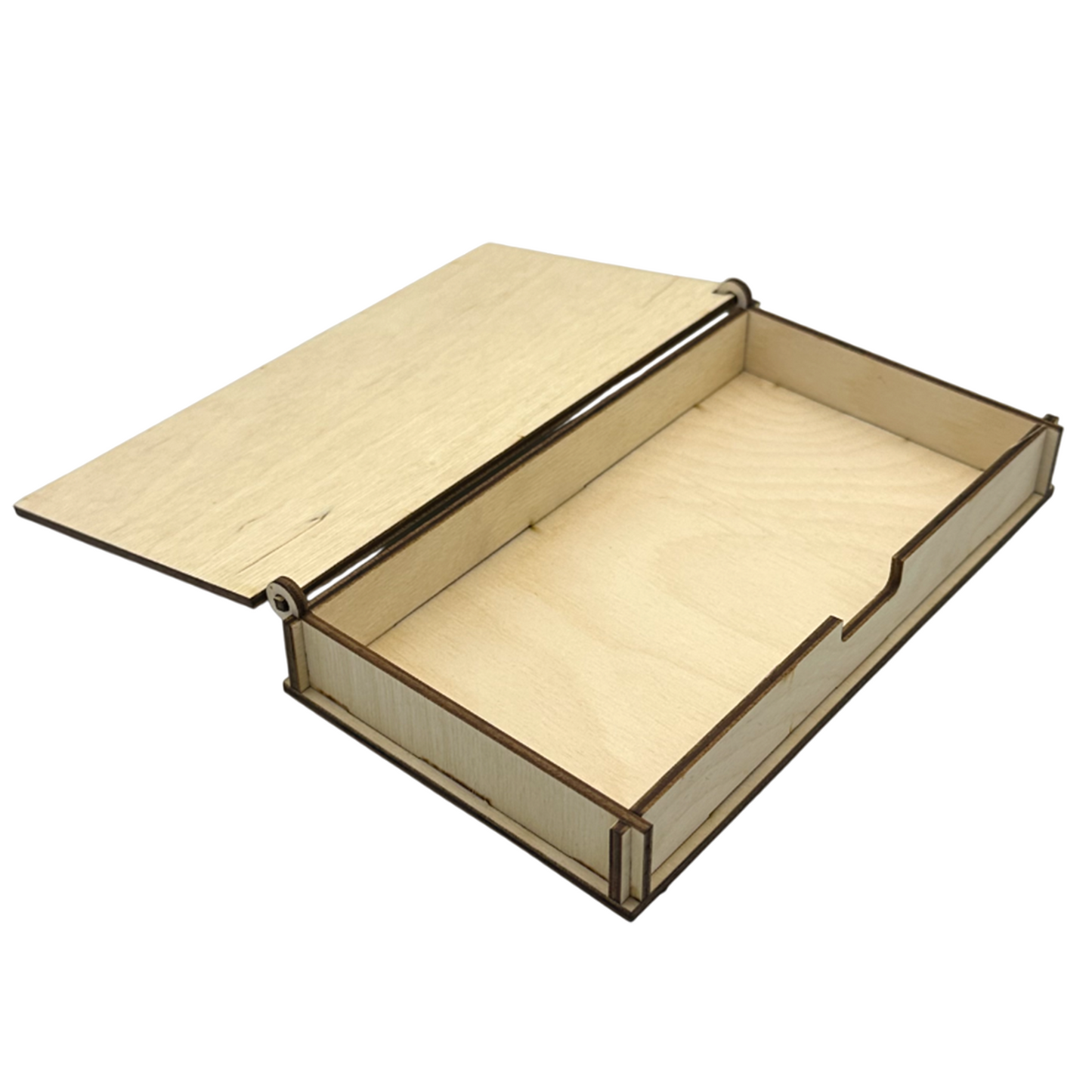 fda0107b4e3f1288c52e324149b28bc7