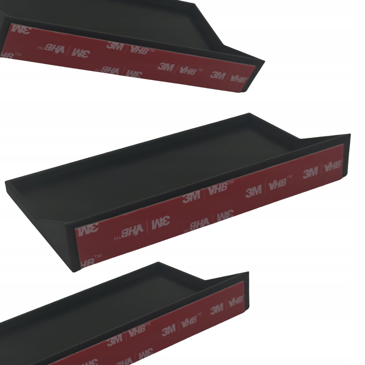 2002184e9e3d314a750ded2361ad96f0