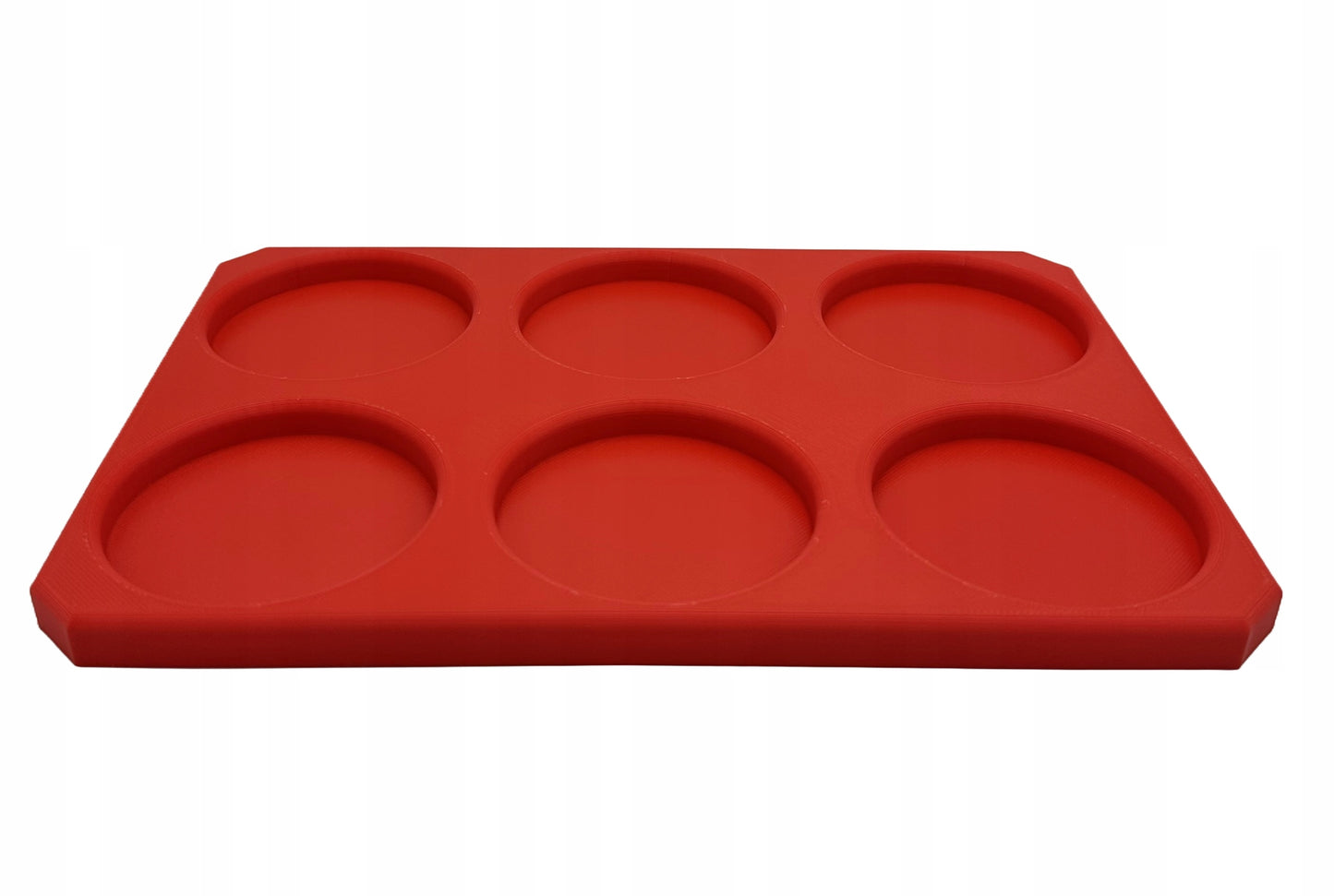 16354fb825cae4f1aa0de098aef83d40