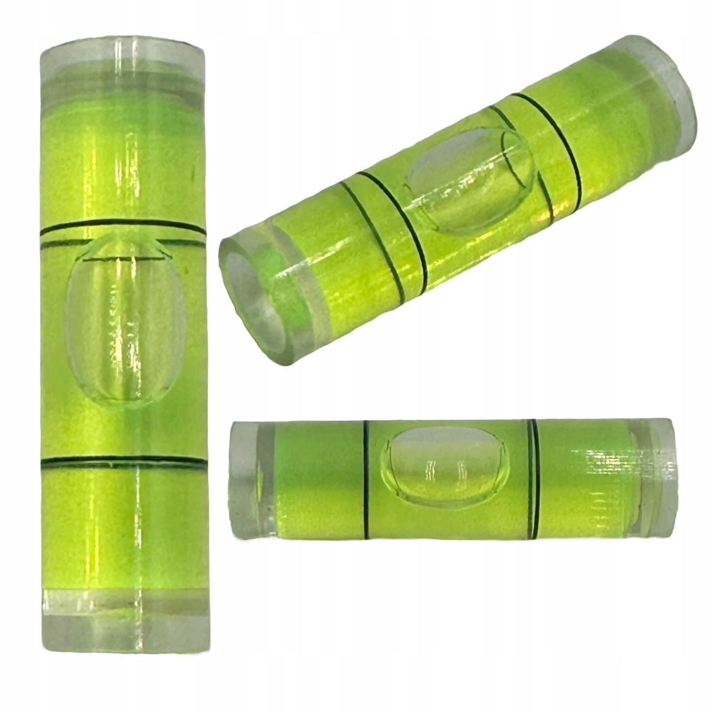 c63e43ce7122da951e8b3d42cd025d7d