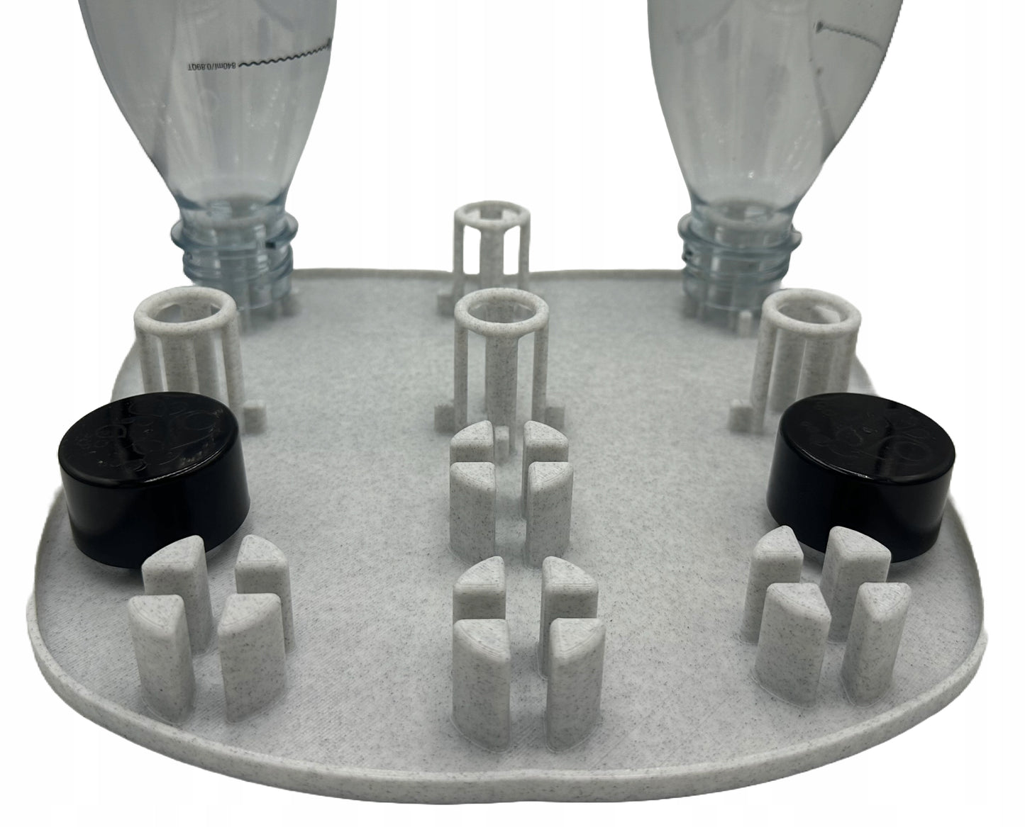 76fb0a71c3554e70c80d6ce1facd0467