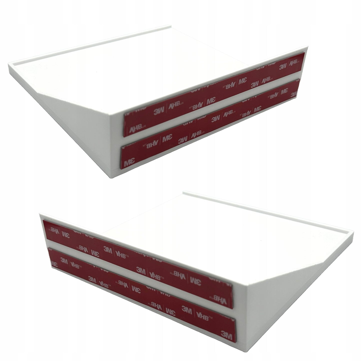 971e29011ac843acf1667ba7bc123201