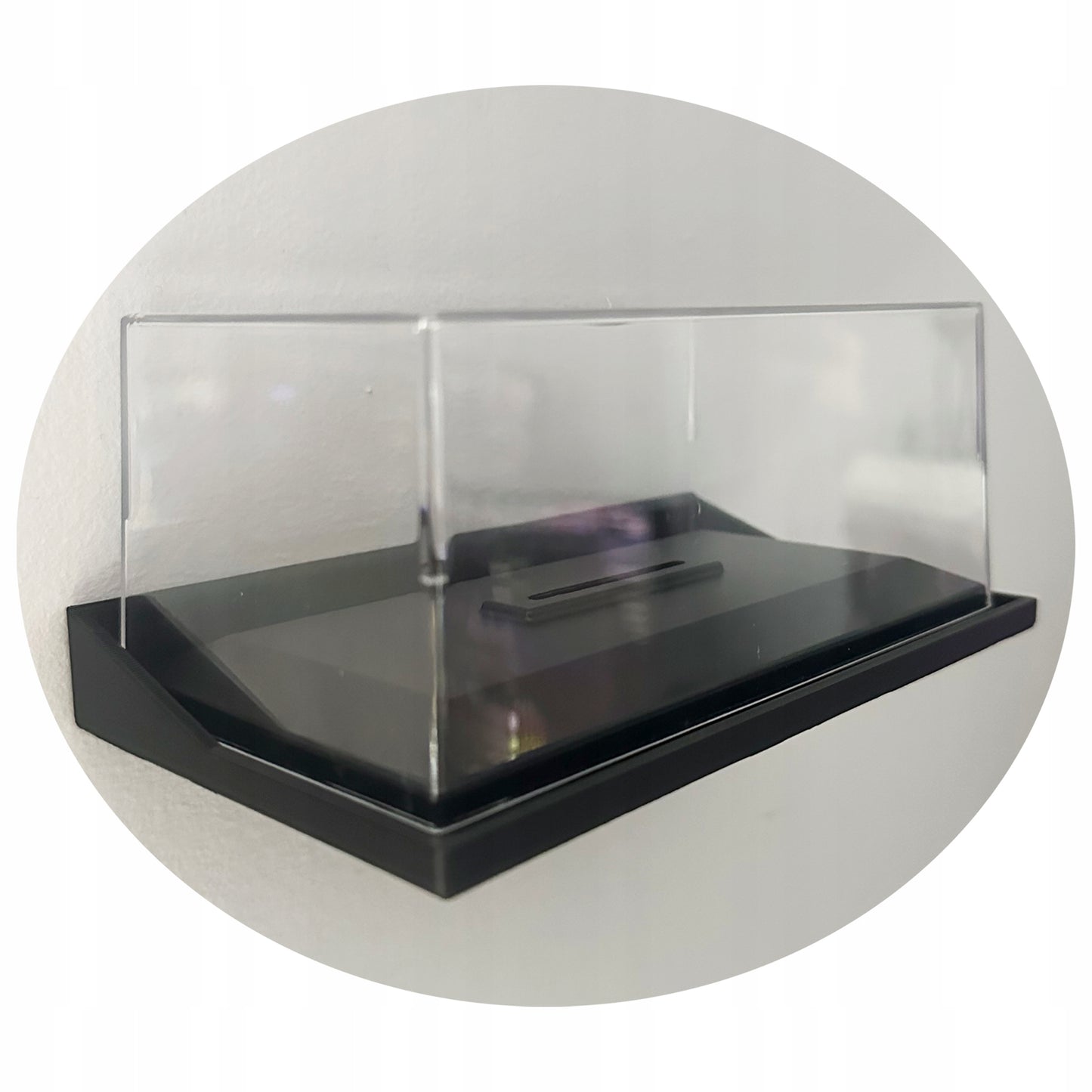 c10fb42955c1e511f2ecf1fe243fd083