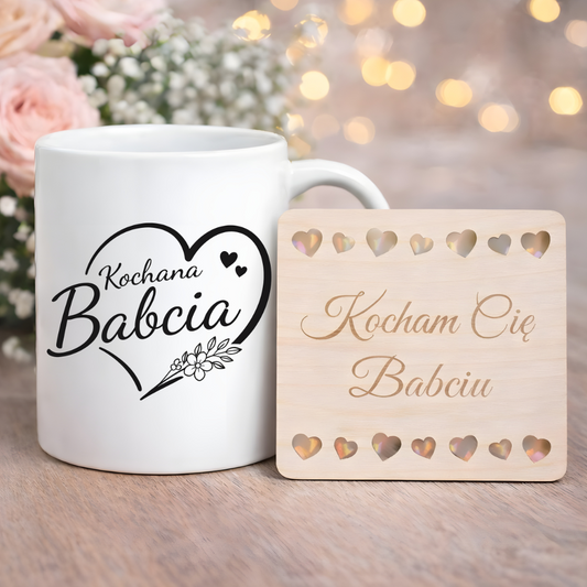 00aa4a3ed89fca6eca7eeed8c6a84834