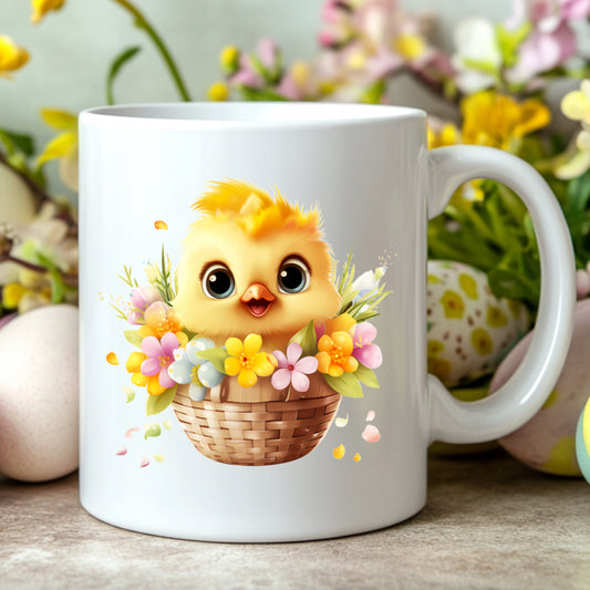 8beb6c46252cebffb45079ebc3194642