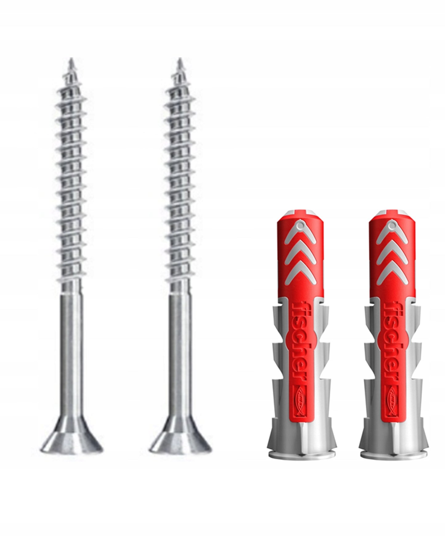 1b2b8beb2dc76fdbbe25bf7fbfa69cd7