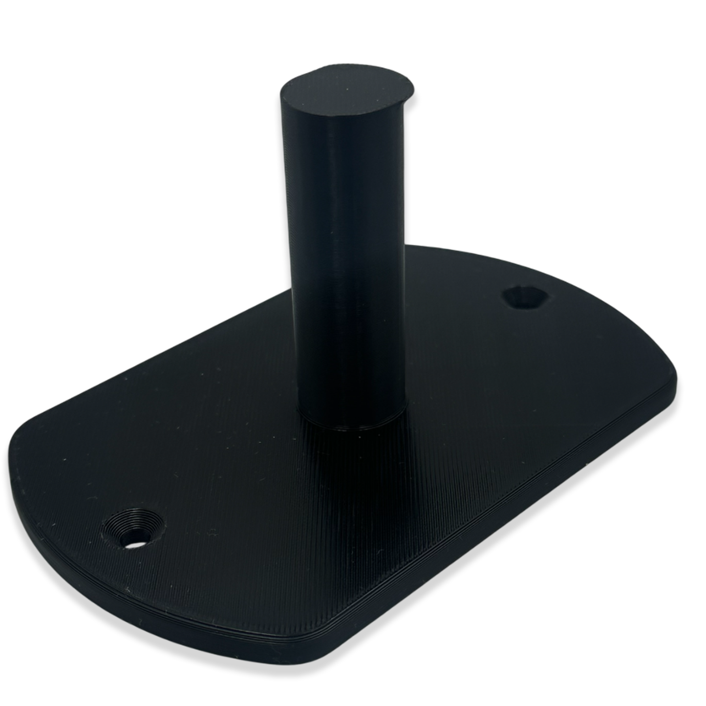 dcdae89ba0eb46df6ea4204e74862e9b