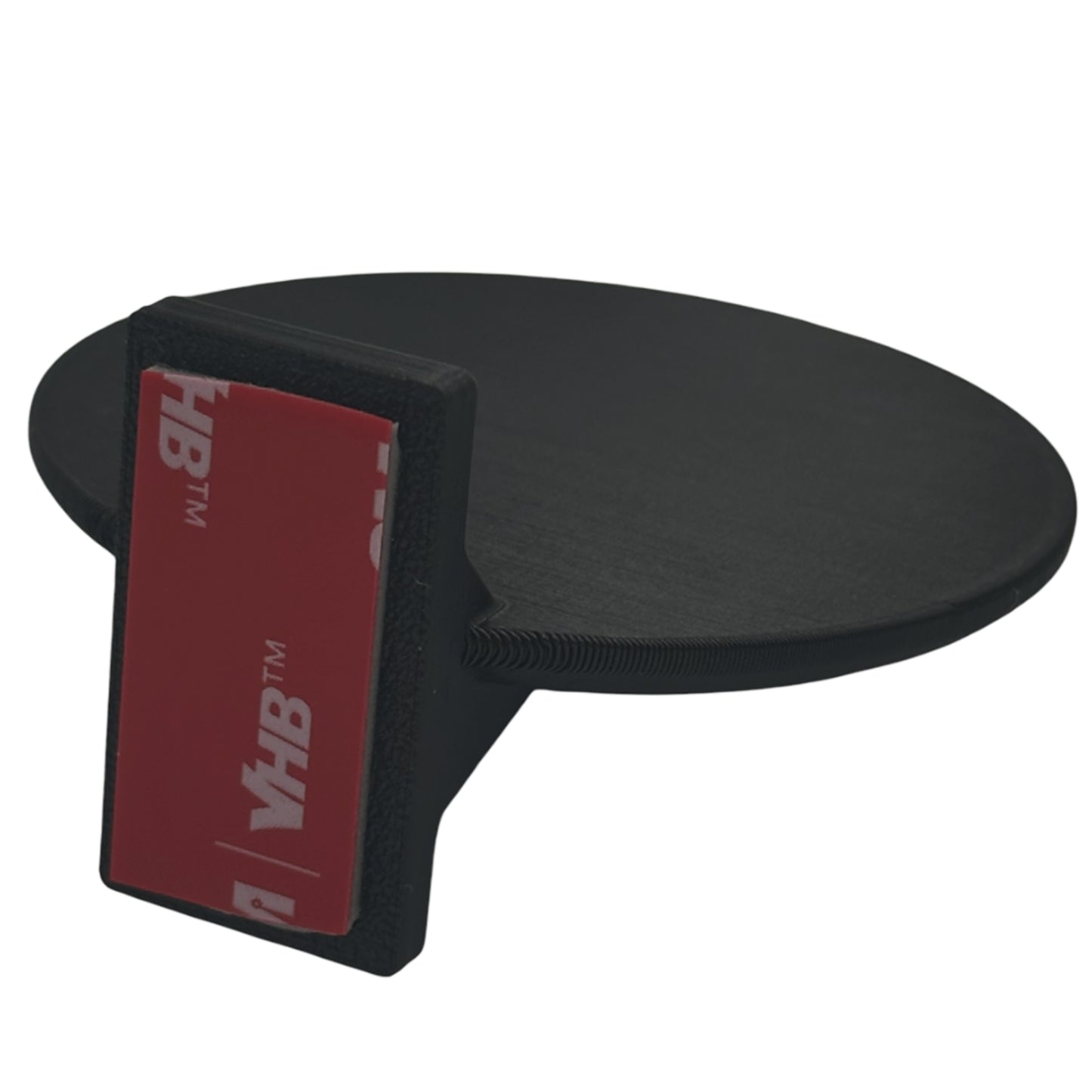 398ef8391fc59150c1b64c0449d9f6be