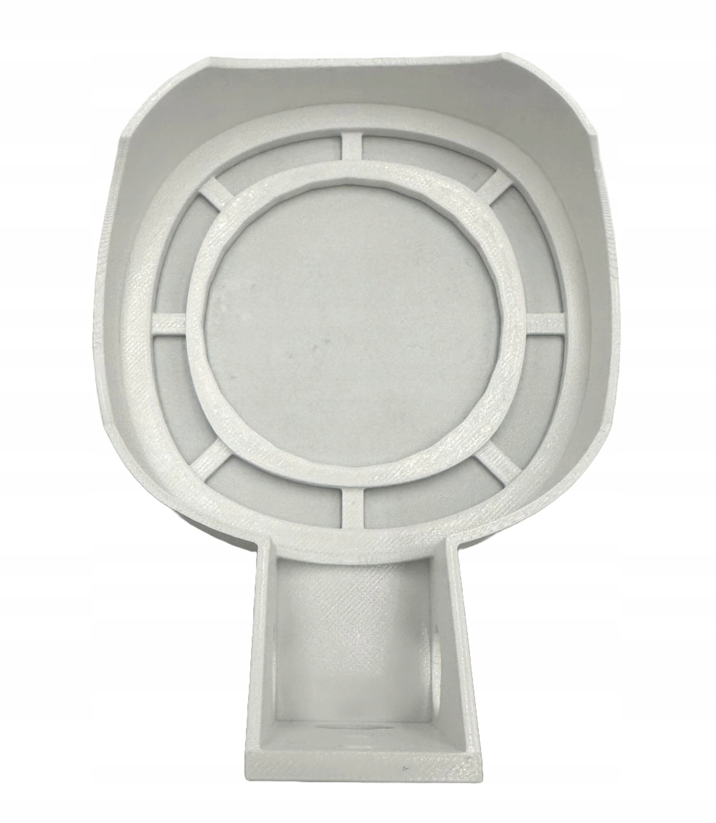 ad86f8fa18be1e6c32e4adfca51c7d6e