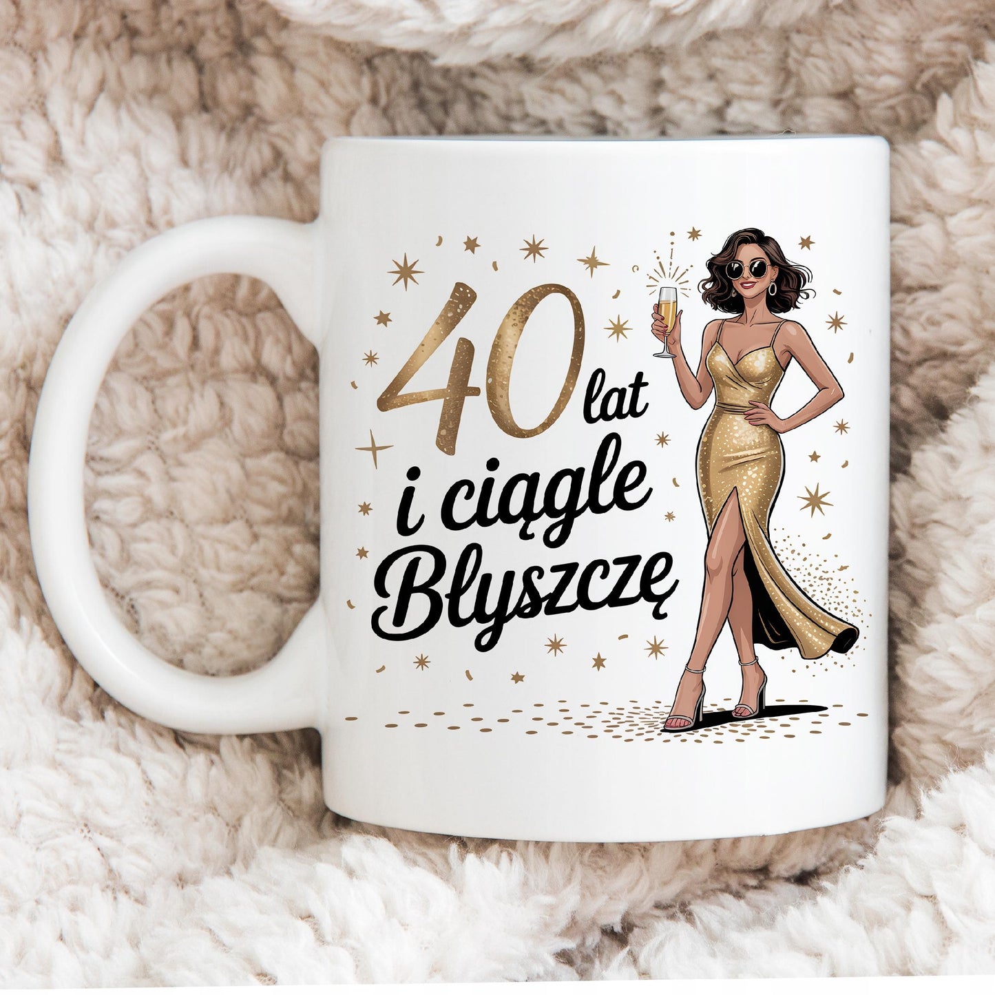 7cf3a9817e99470a7616664744bd155d