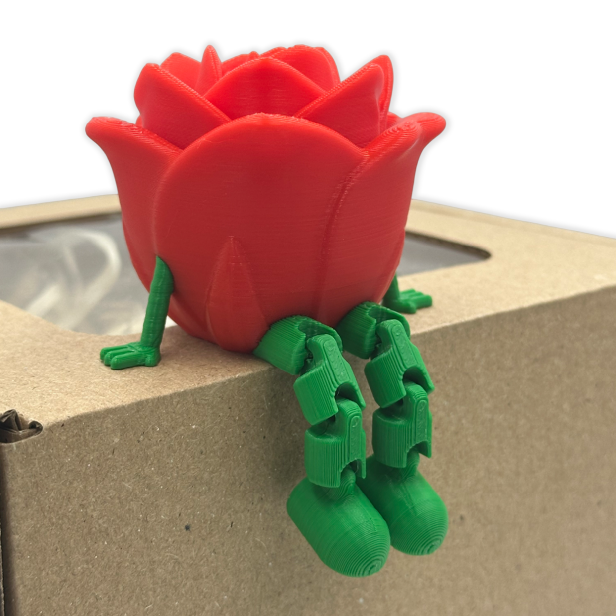 0006b003f736fcbe9d307809ce138148