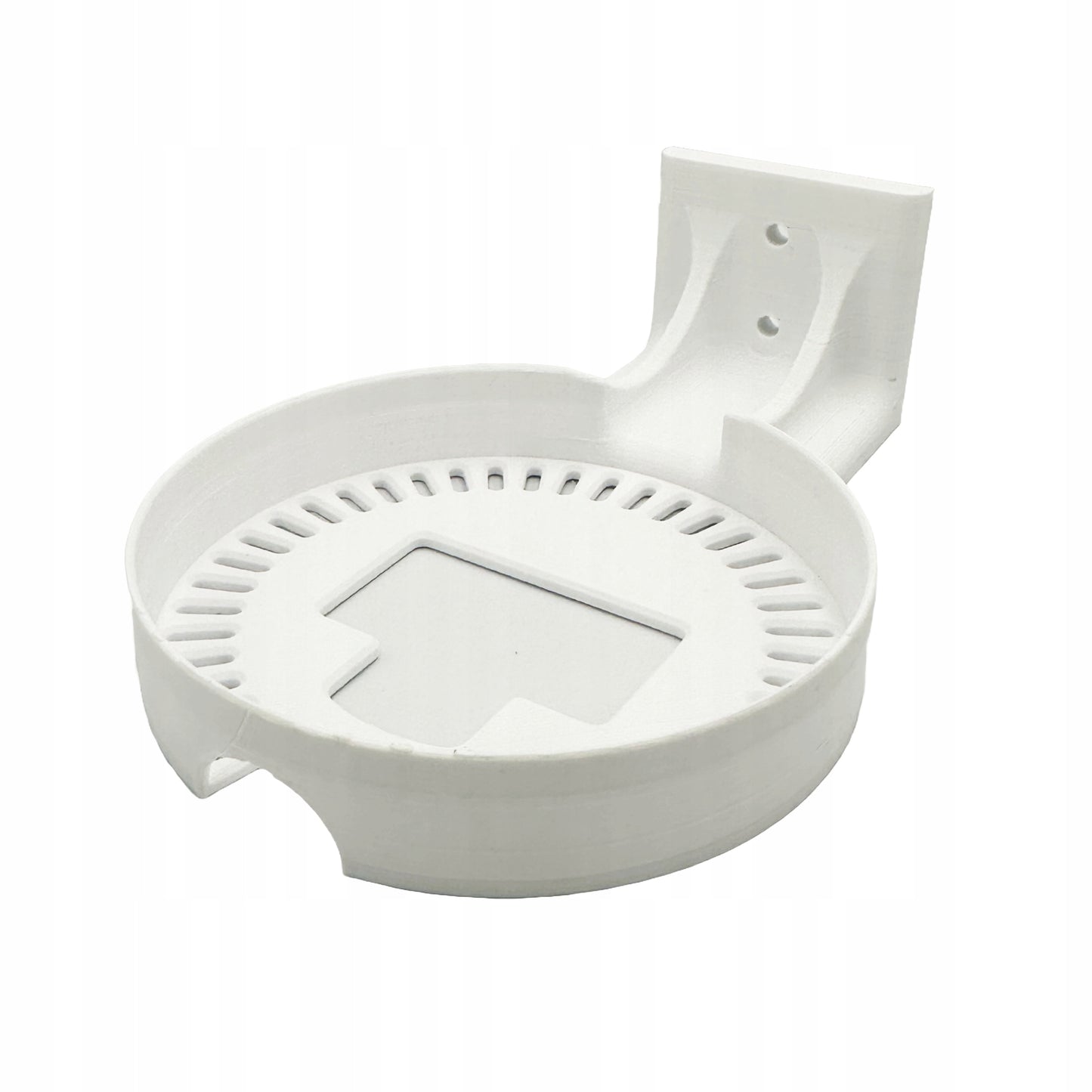 72b50088e84537b1f8fc4692a5f0ea92