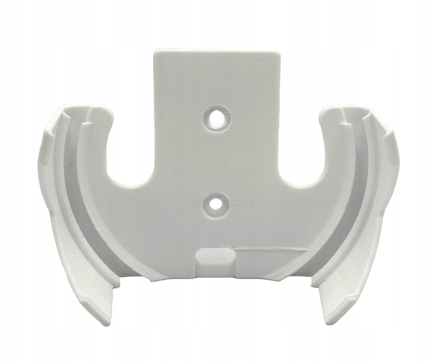 27bb2f289917c874d05e71b2f05a70c9