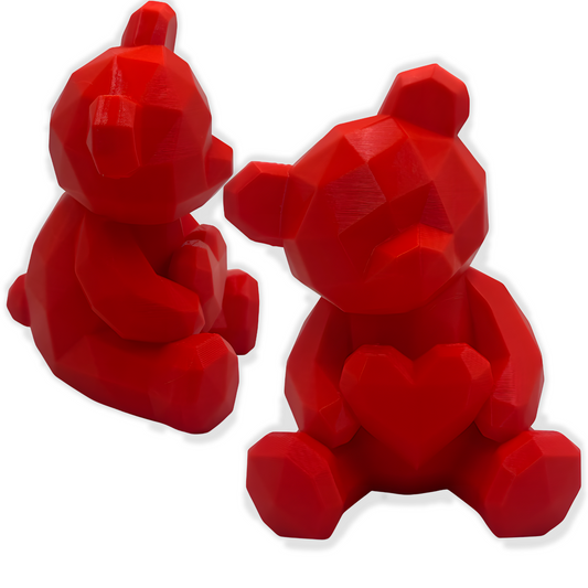 236bfb57a015bab5209df4ed3fbbaf7f