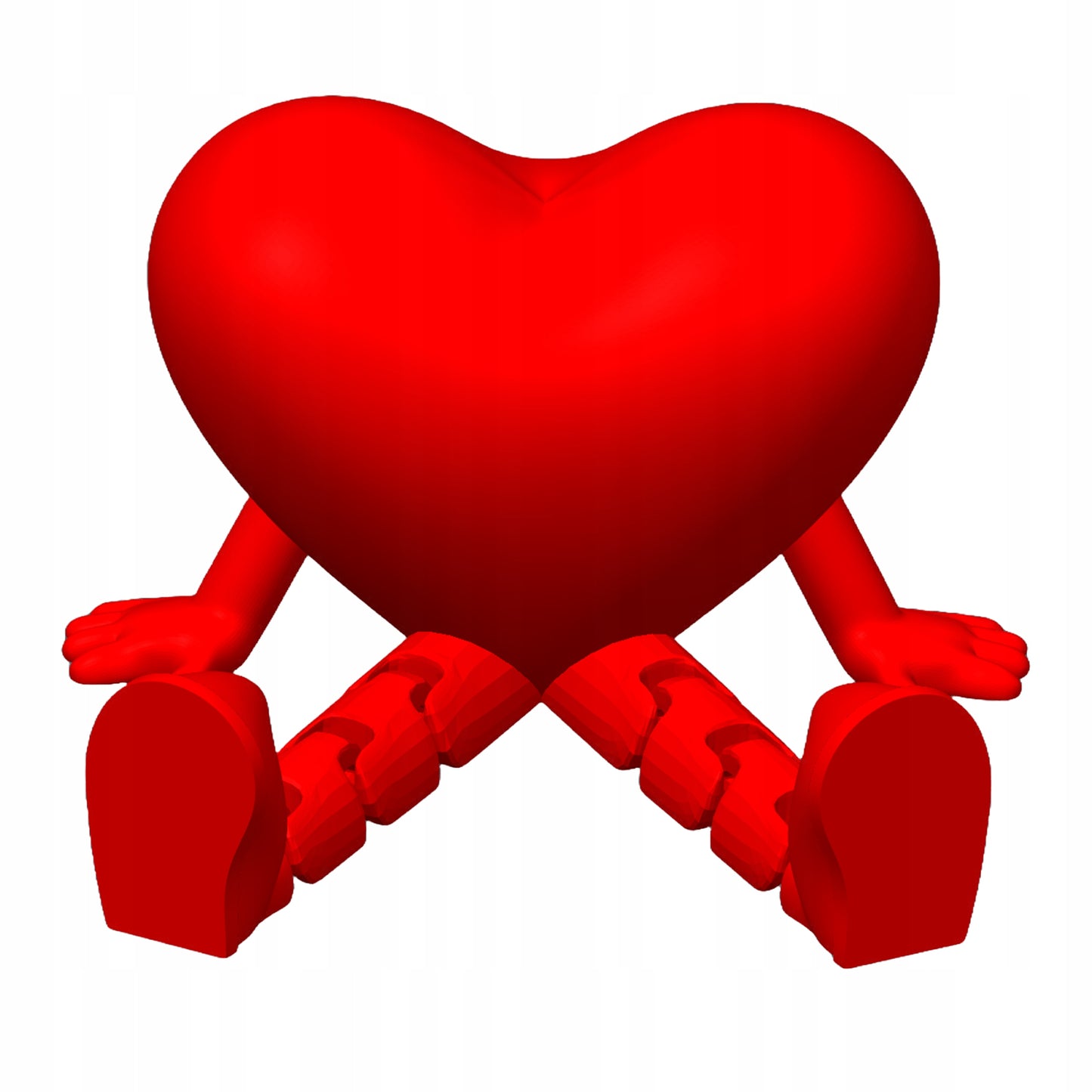 07fb9cf35f75e197d8231cf6e8b40211